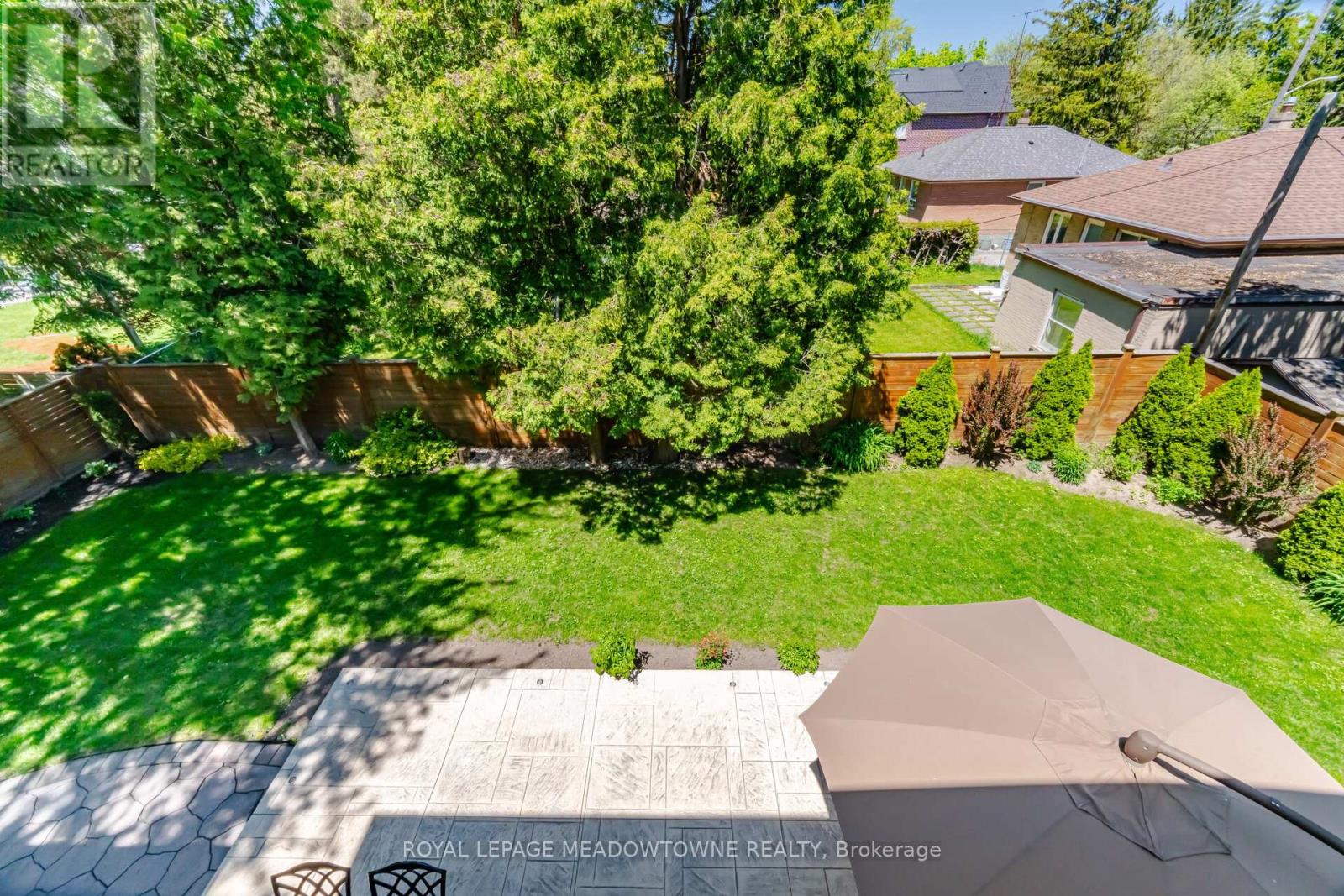 2 The Keanegate Street, Toronto, Ontario  M9B 2B4 - Photo 28 - W13167508