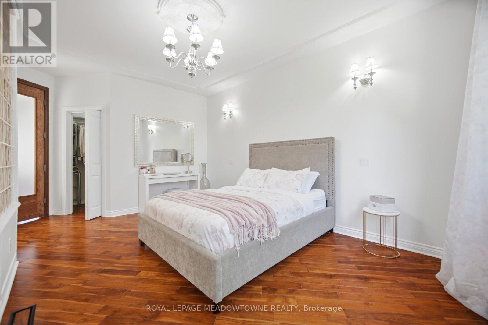 2 The Keanegate Street, Toronto, Ontario  M9B 2B4 - Photo 30 - W13167508