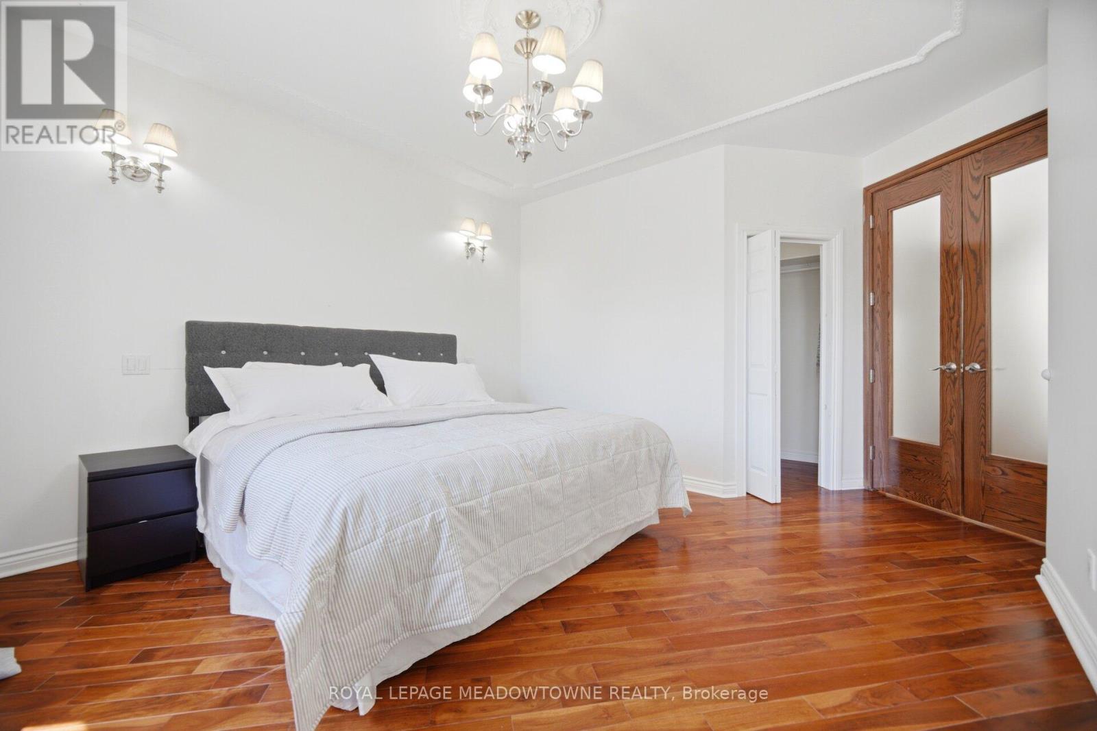 2 The Keanegate Street, Toronto, Ontario  M9B 2B4 - Photo 33 - W13167508