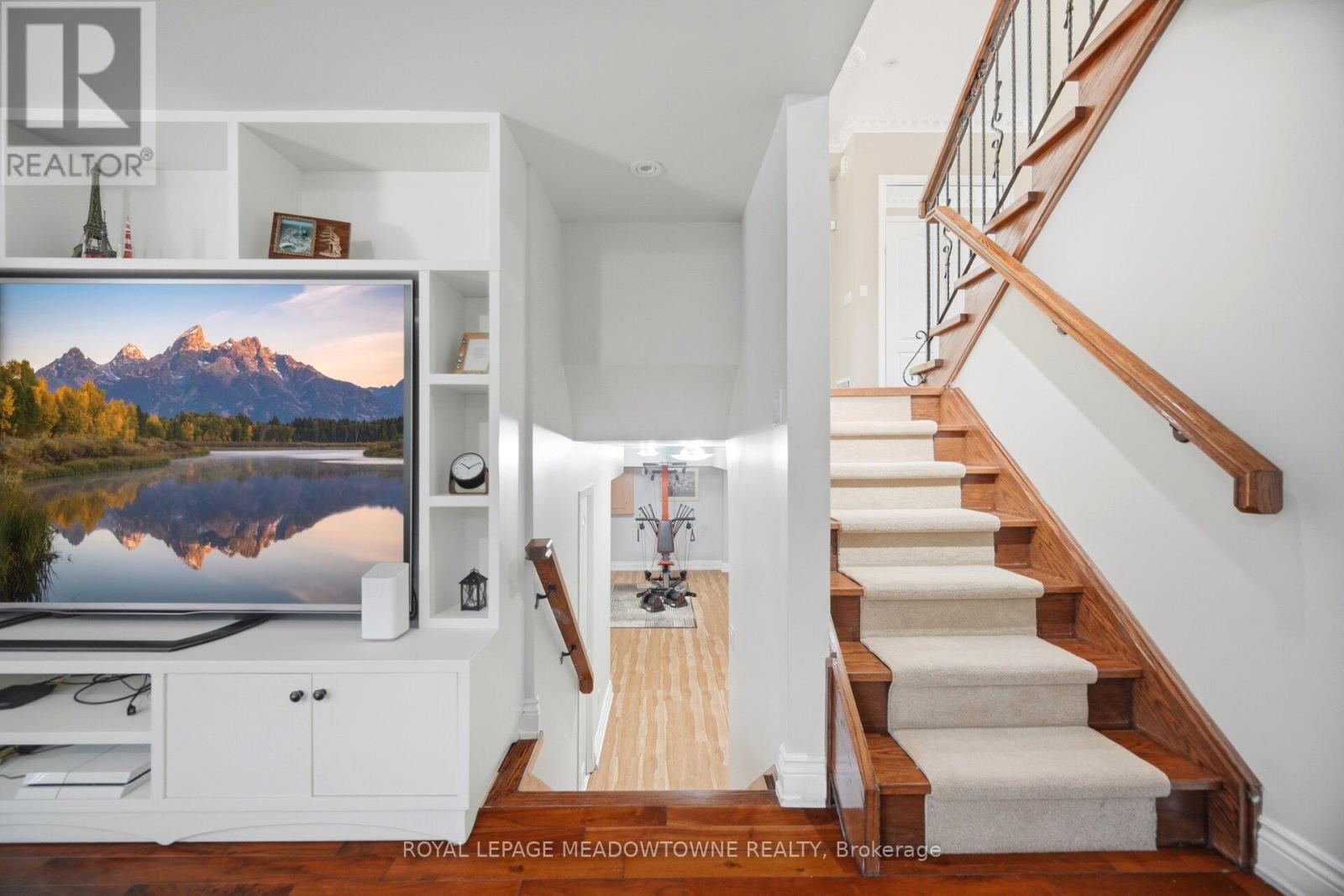 2 The Keanegate Street, Toronto, Ontario  M9B 2B4 - Photo 35 - W13167508