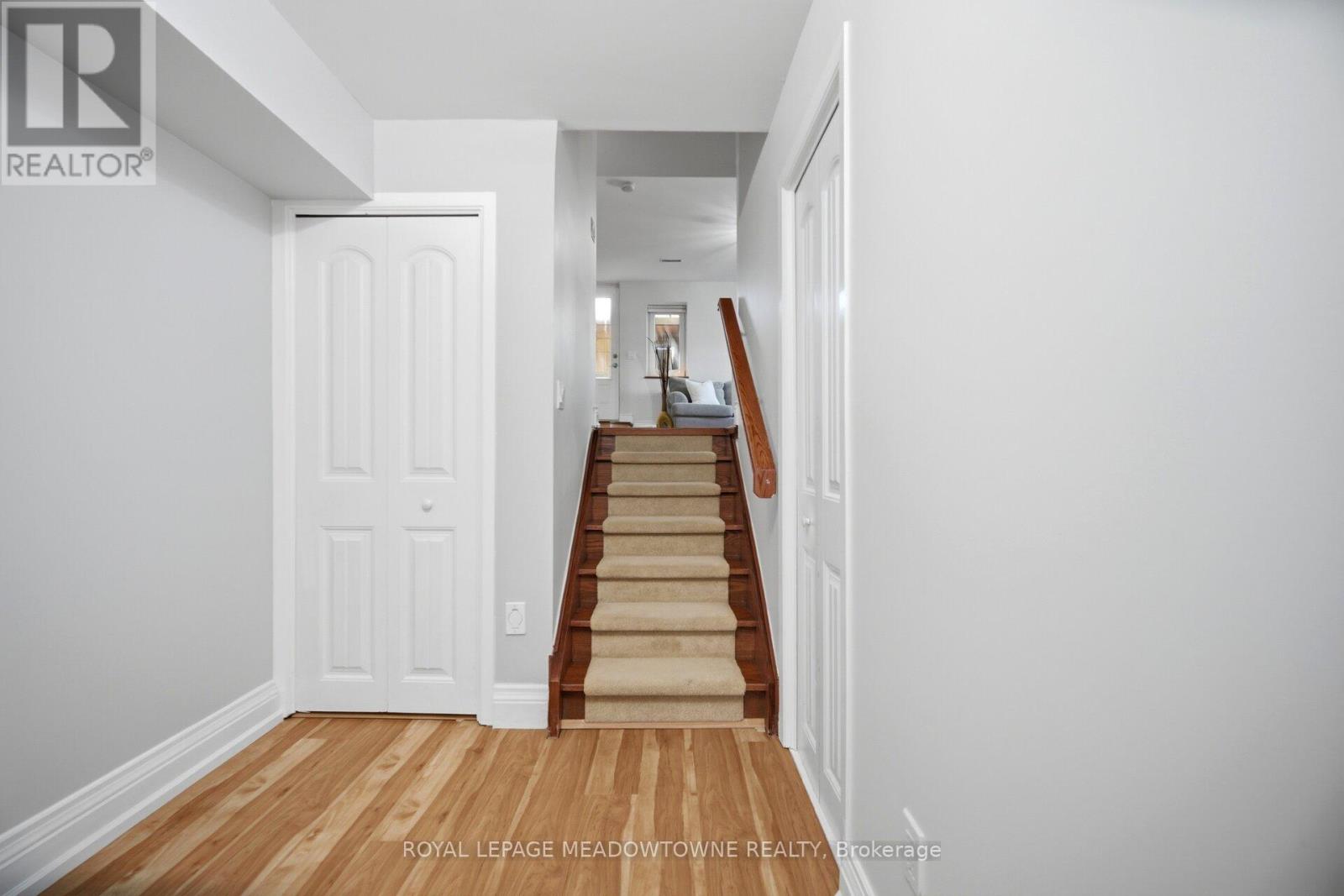 2 The Keanegate Street, Toronto, Ontario  M9B 2B4 - Photo 36 - W13167508