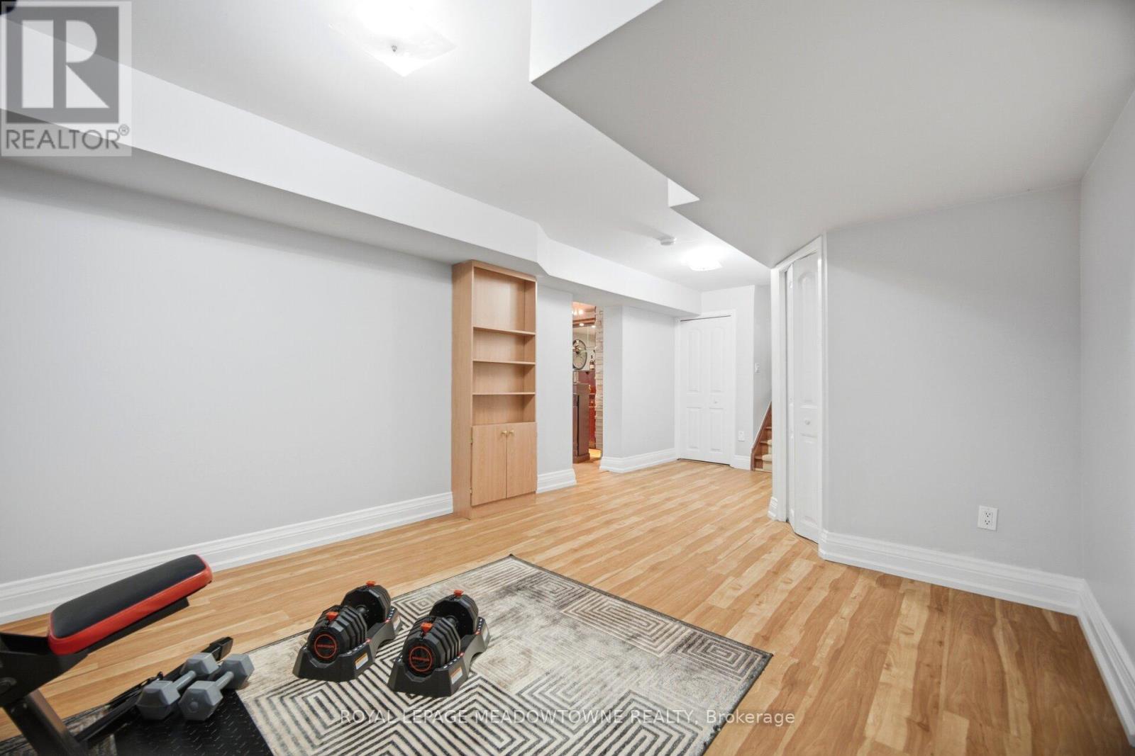 2 The Keanegate Street, Toronto, Ontario  M9B 2B4 - Photo 37 - W13167508