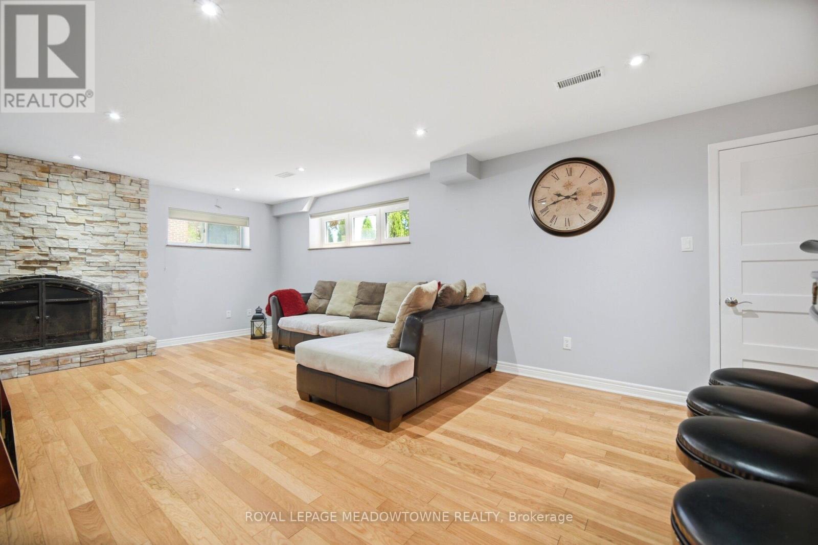 2 The Keanegate Street, Toronto, Ontario  M9B 2B4 - Photo 38 - W13167508