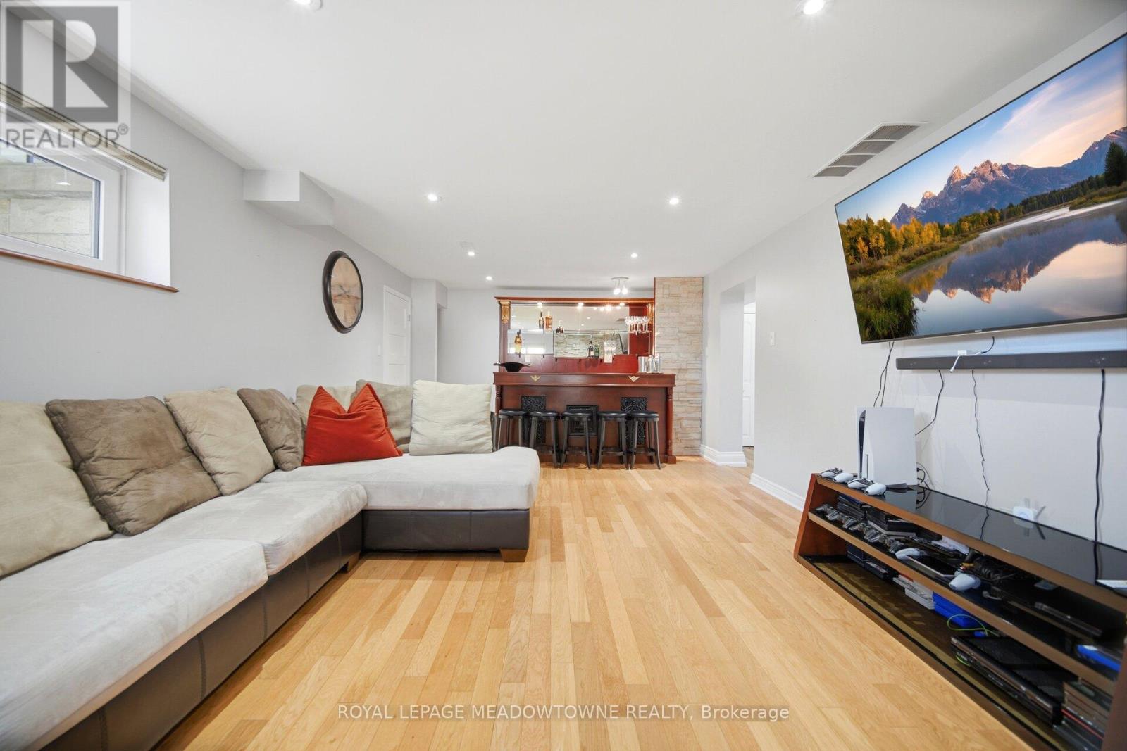 2 The Keanegate Street, Toronto, Ontario  M9B 2B4 - Photo 39 - W13167508