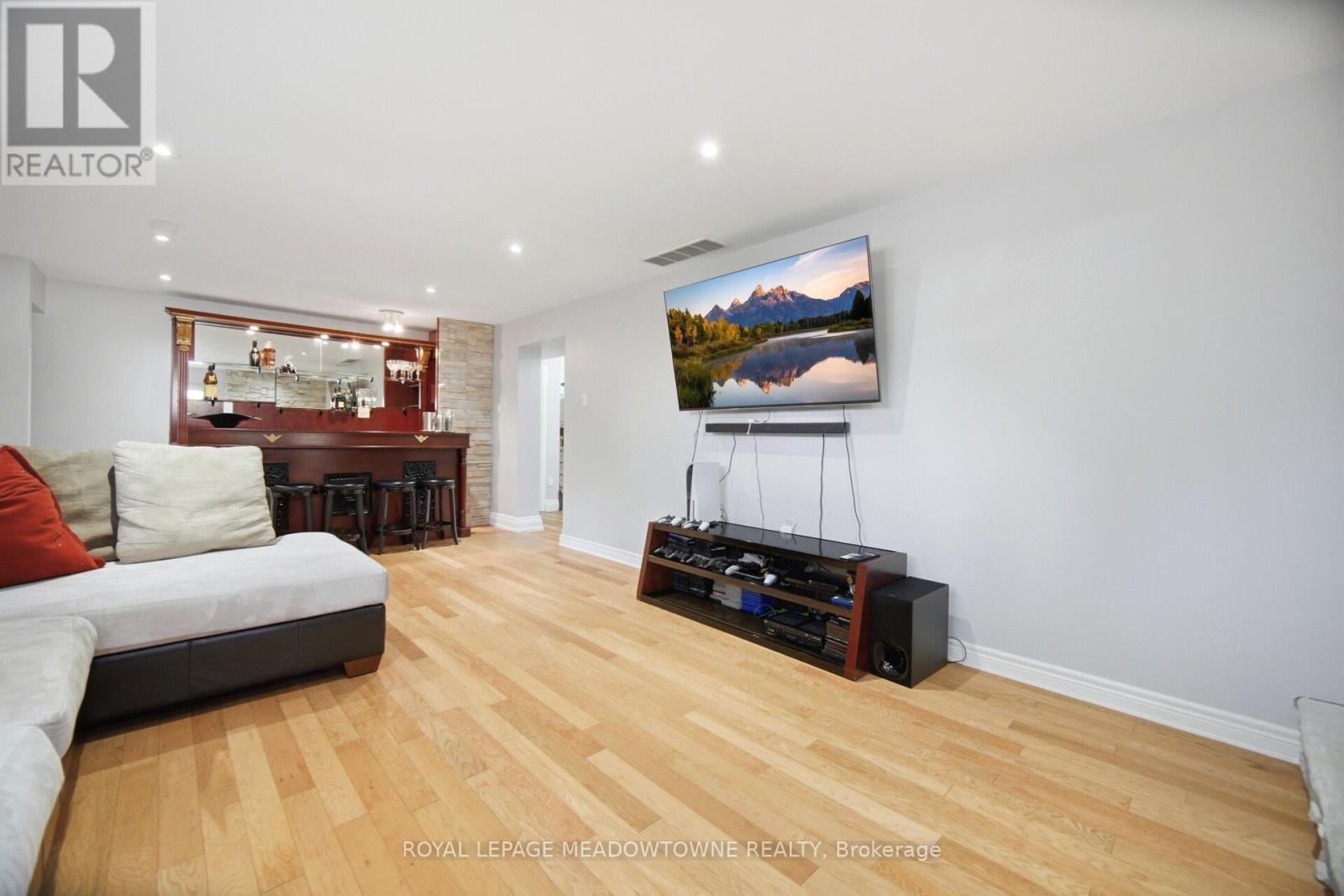 2 The Keanegate Street, Toronto, Ontario  M9B 2B4 - Photo 40 - W13167508