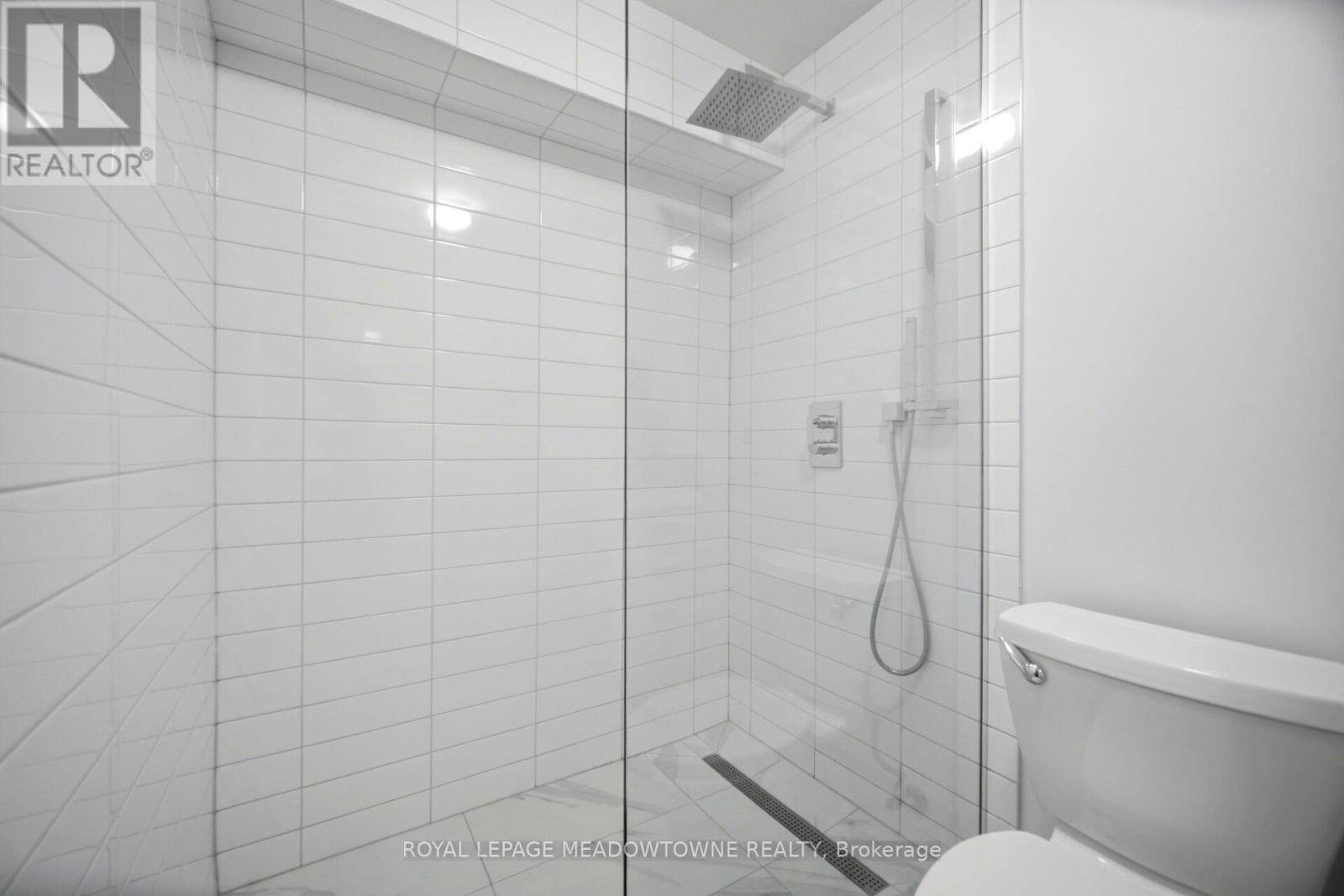 2 The Keanegate Street, Toronto, Ontario  M9B 2B4 - Photo 42 - W13167508