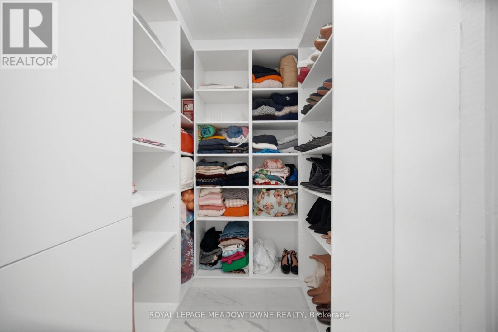 2 The Keanegate Street, Toronto, Ontario  M9B 2B4 - Photo 43 - W13167508