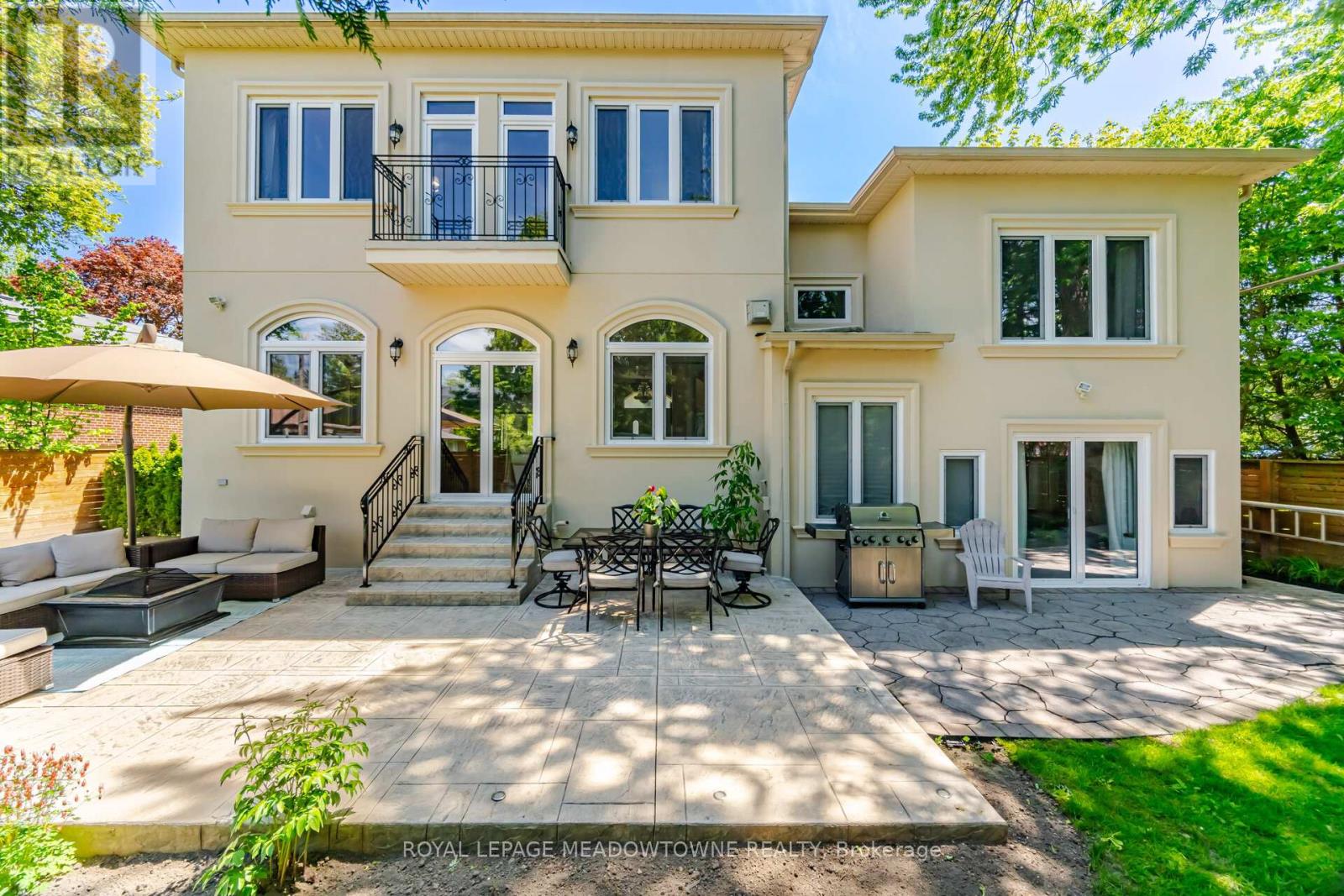 2 The Keanegate Street, Toronto, Ontario  M9B 2B4 - Photo 49 - W13167508