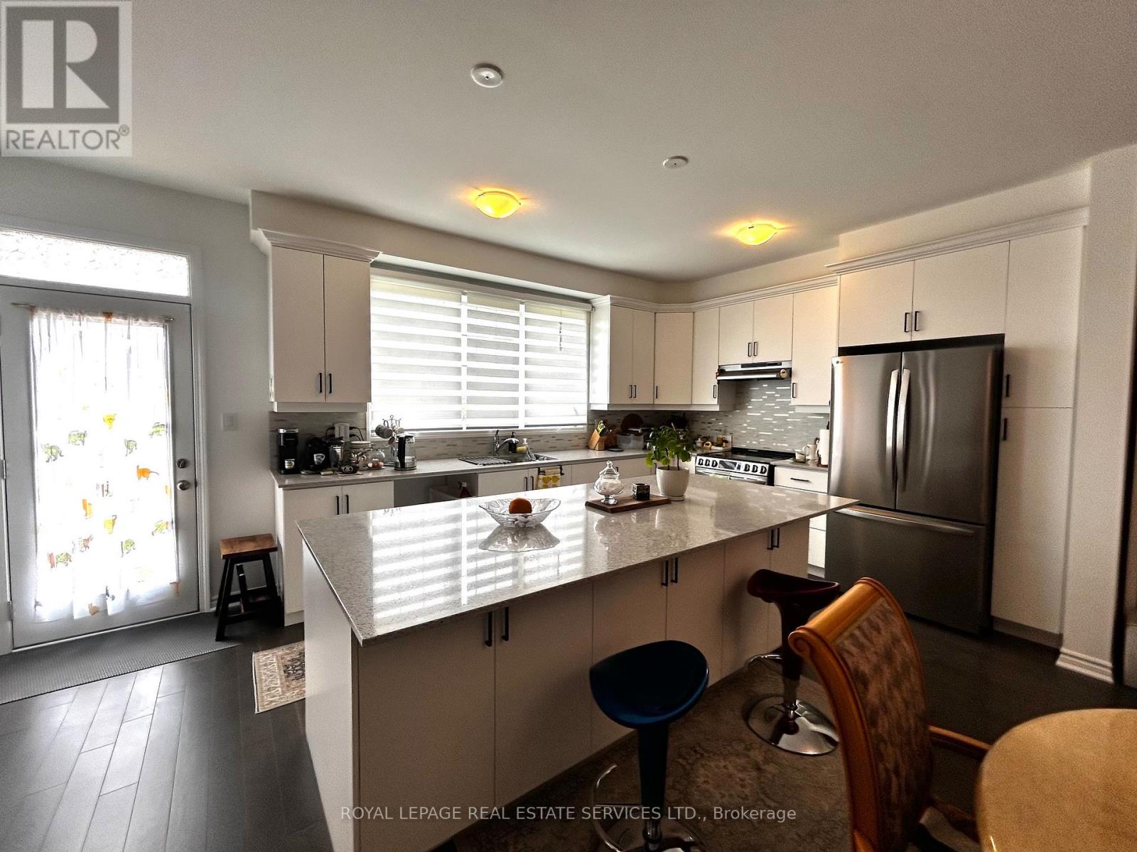 1299 Stirling Todd Terrace, Milton, Ontario  L0E 2E5 - Photo 10 - W13167520