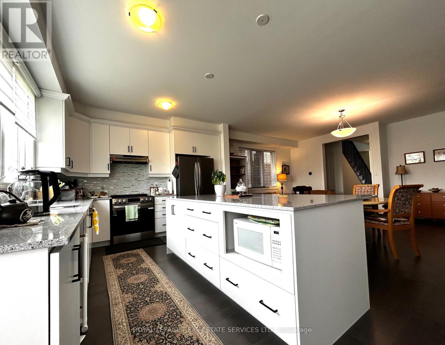 1299 Stirling Todd Terrace, Milton, Ontario  L0E 2E5 - Photo 11 - W13167520