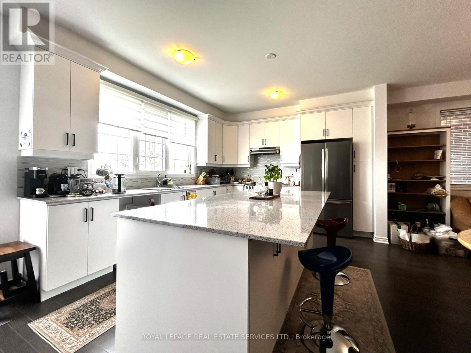 1299 Stirling Todd Terrace, Milton, Ontario  L0E 2E5 - Photo 12 - W13167520