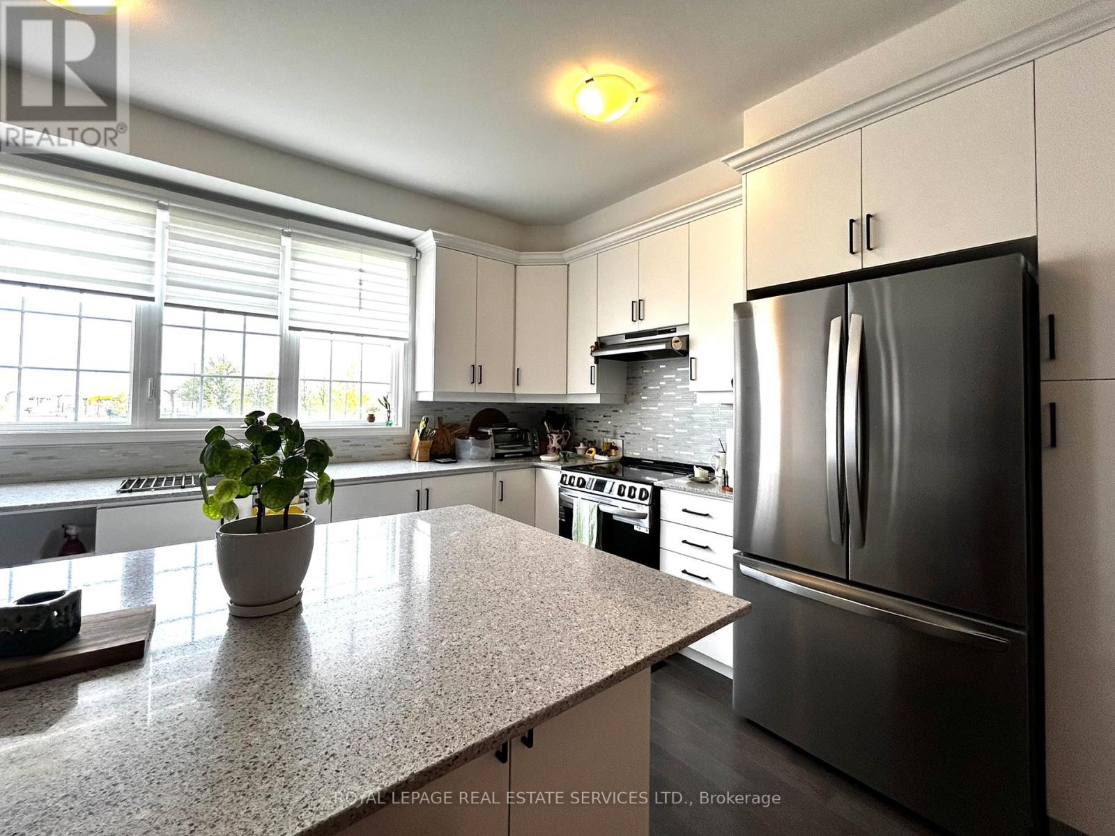 1299 Stirling Todd Terrace, Milton, Ontario  L0E 2E5 - Photo 13 - W13167520