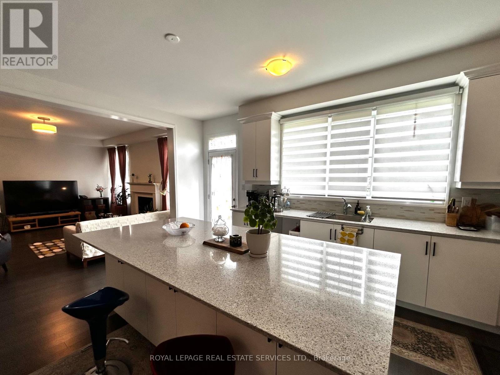 1299 Stirling Todd Terrace, Milton, Ontario  L0E 2E5 - Photo 14 - W13167520