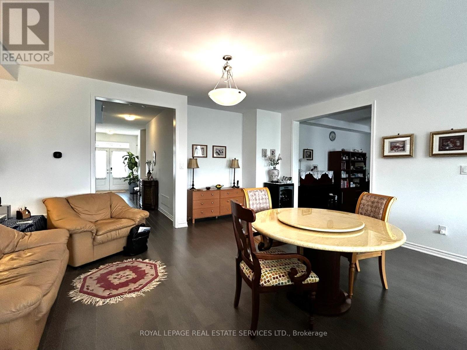 1299 Stirling Todd Terrace, Milton, Ontario  L0E 2E5 - Photo 16 - W13167520