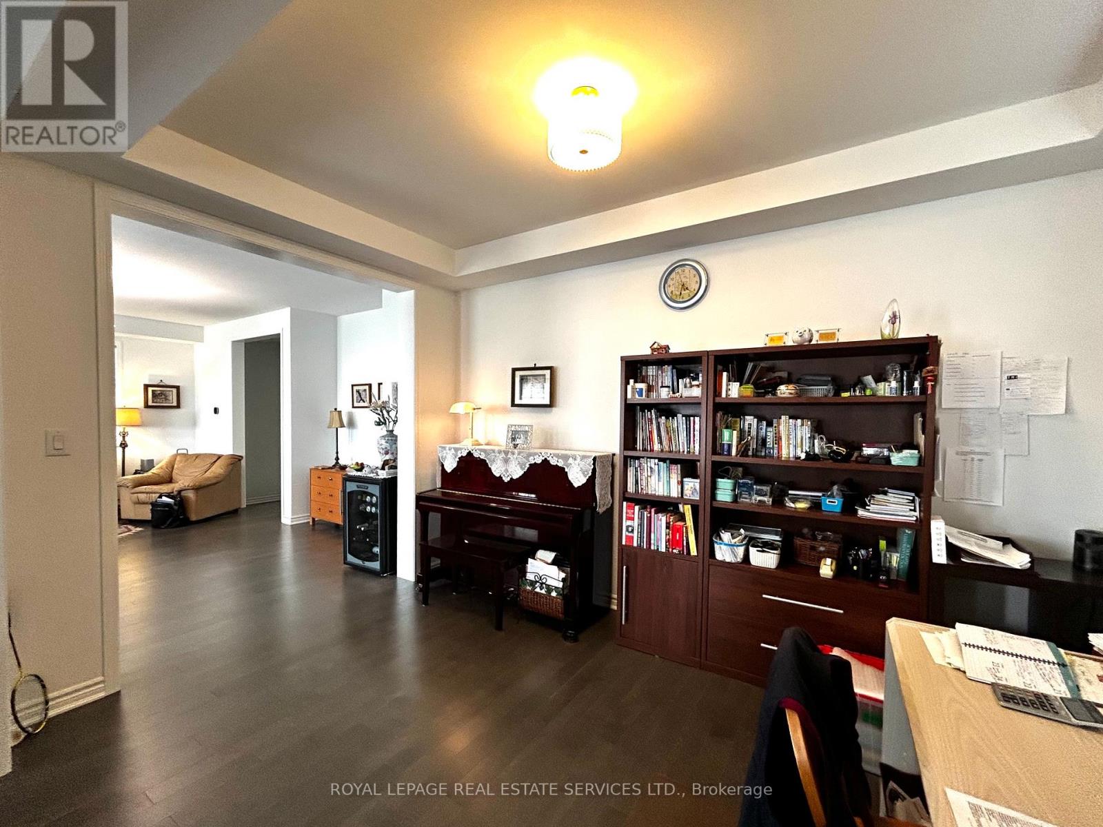 1299 Stirling Todd Terrace, Milton, Ontario  L0E 2E5 - Photo 17 - W13167520
