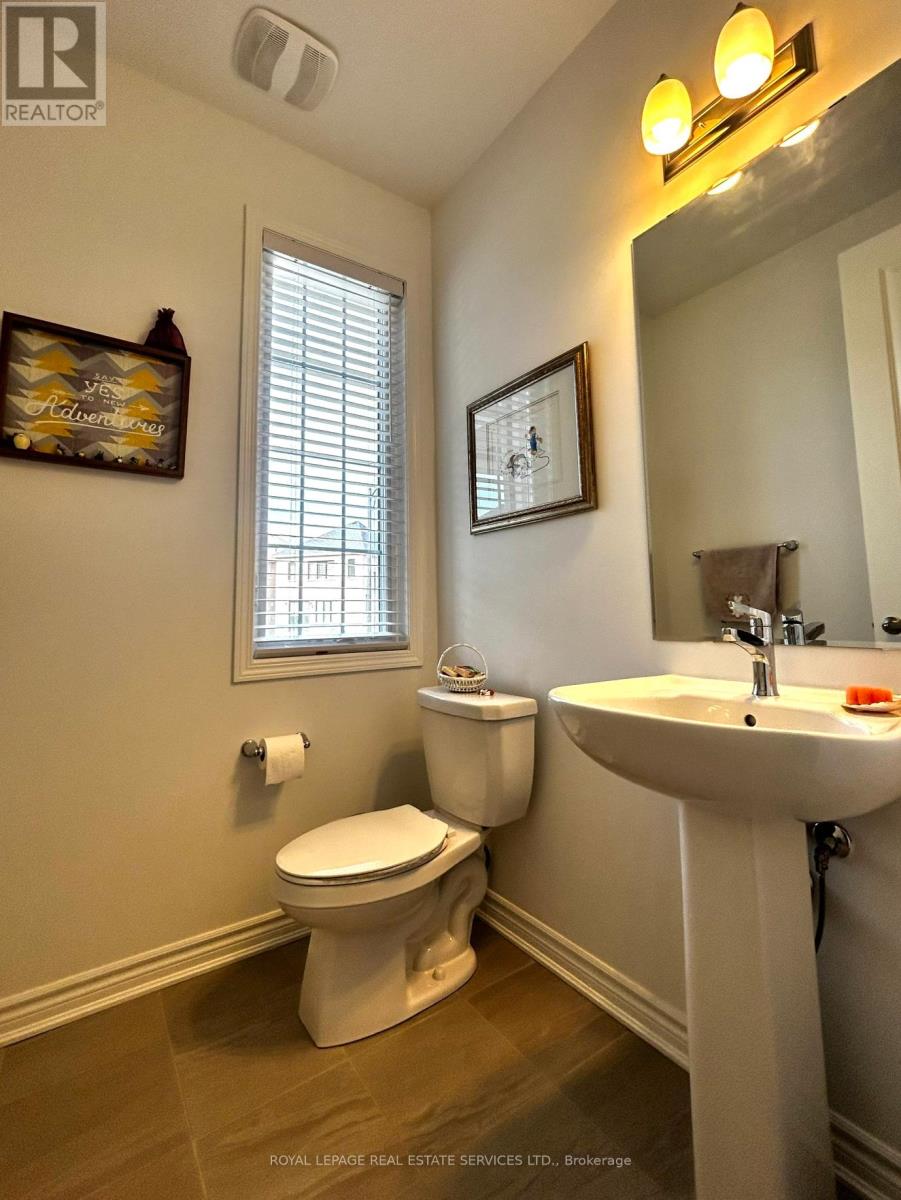 1299 Stirling Todd Terrace, Milton, Ontario  L0E 2E5 - Photo 18 - W13167520