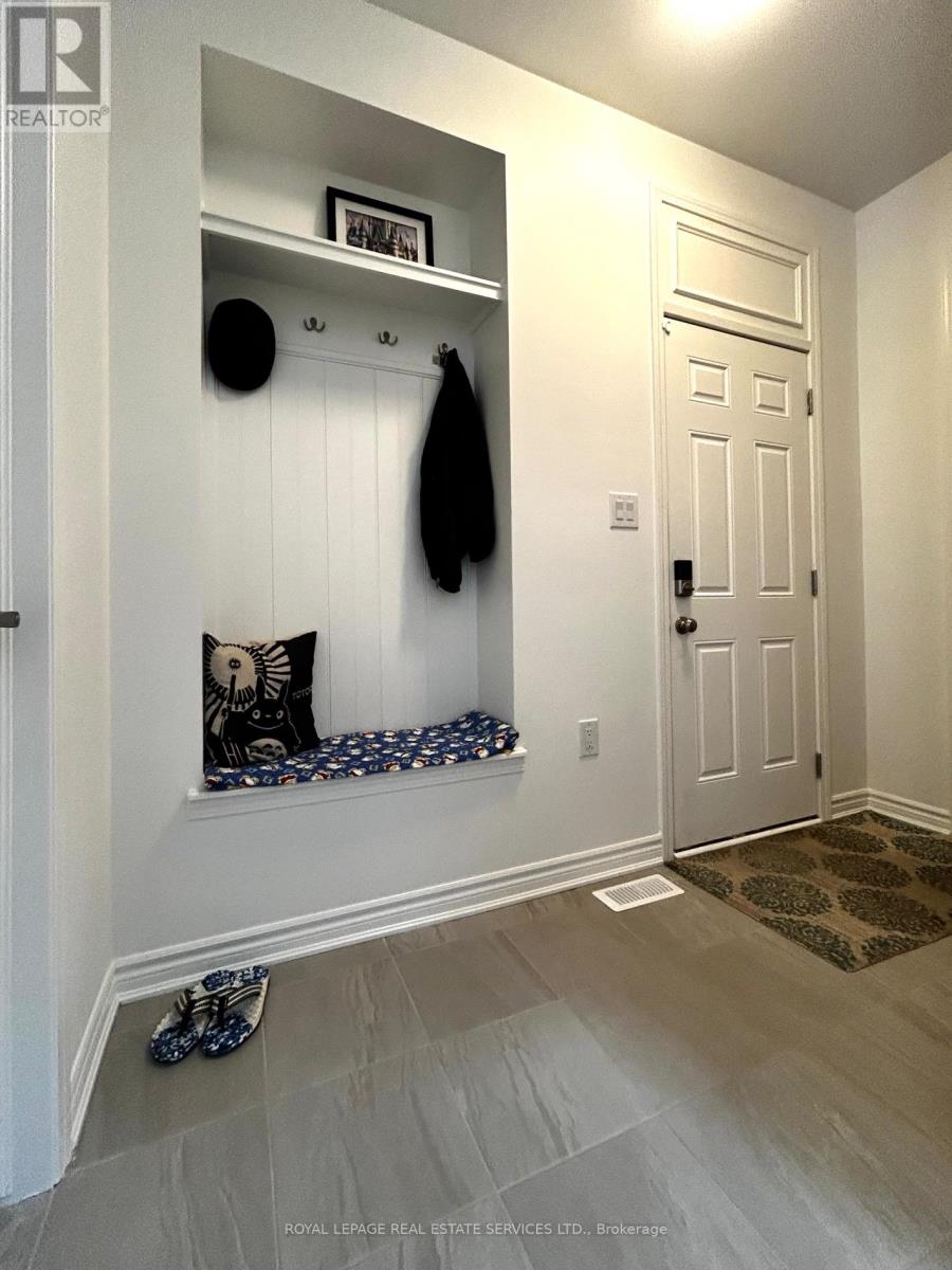 1299 Stirling Todd Terrace, Milton, Ontario  L0E 2E5 - Photo 19 - W13167520