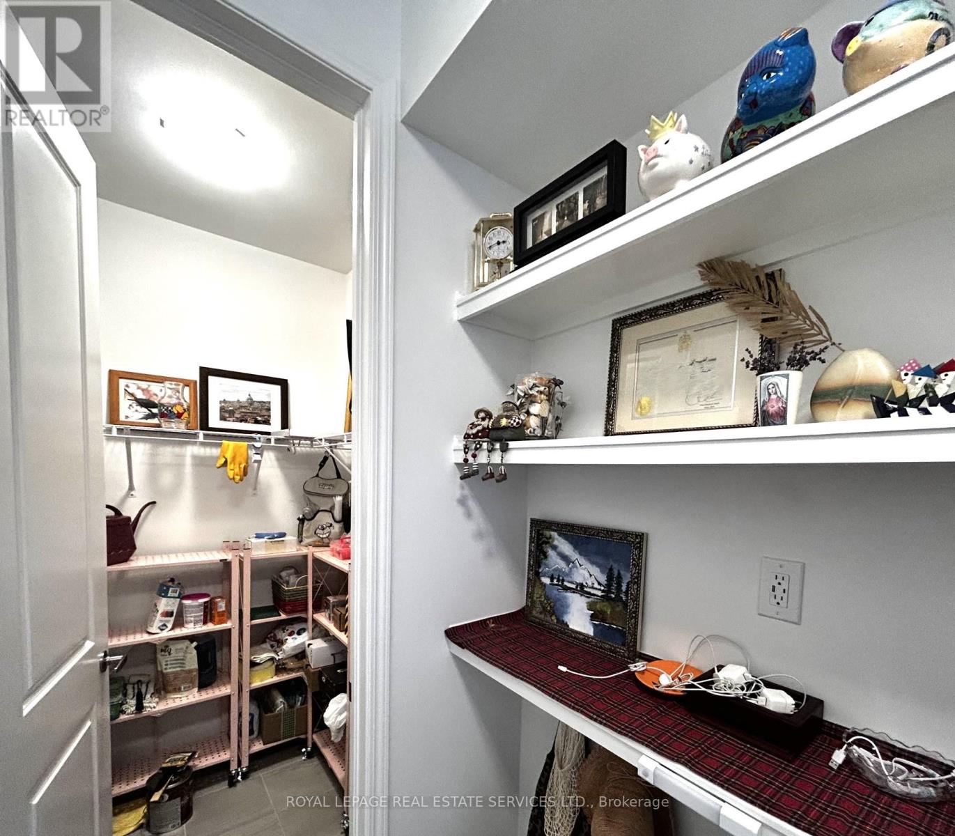 1299 Stirling Todd Terrace, Milton, Ontario  L0E 2E5 - Photo 20 - W13167520