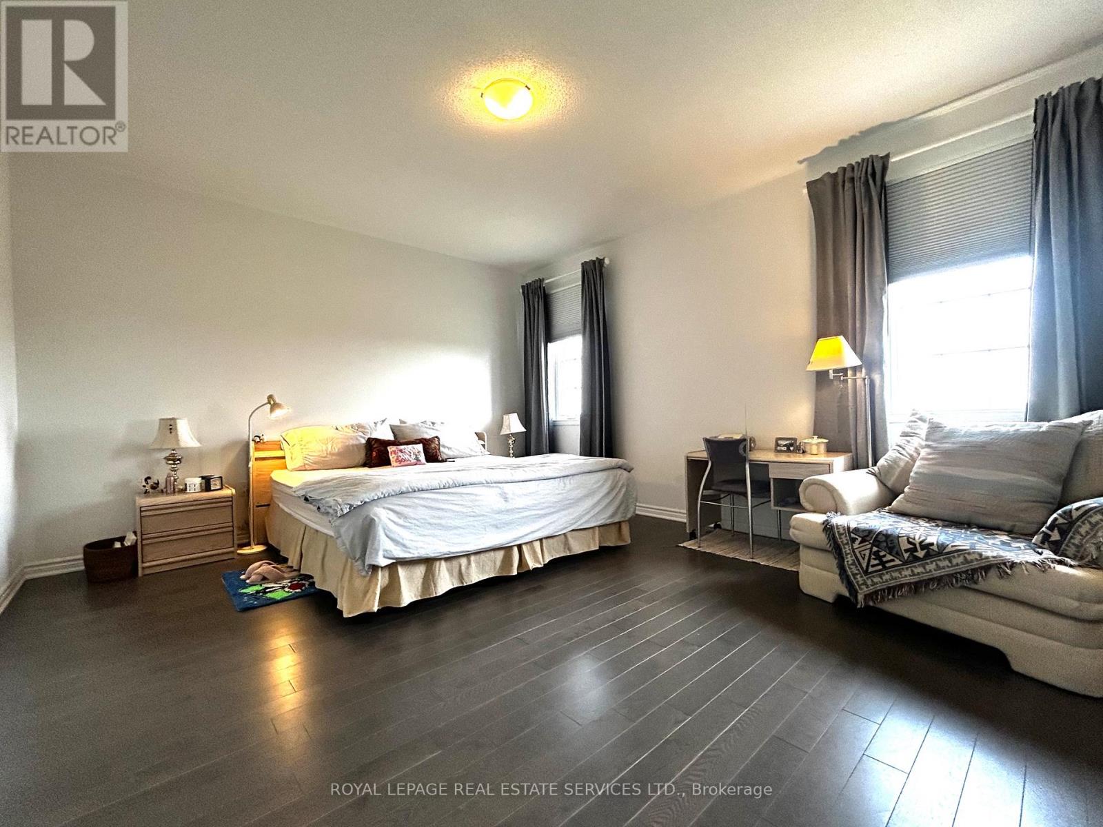 1299 Stirling Todd Terrace, Milton, Ontario  L0E 2E5 - Photo 22 - W13167520