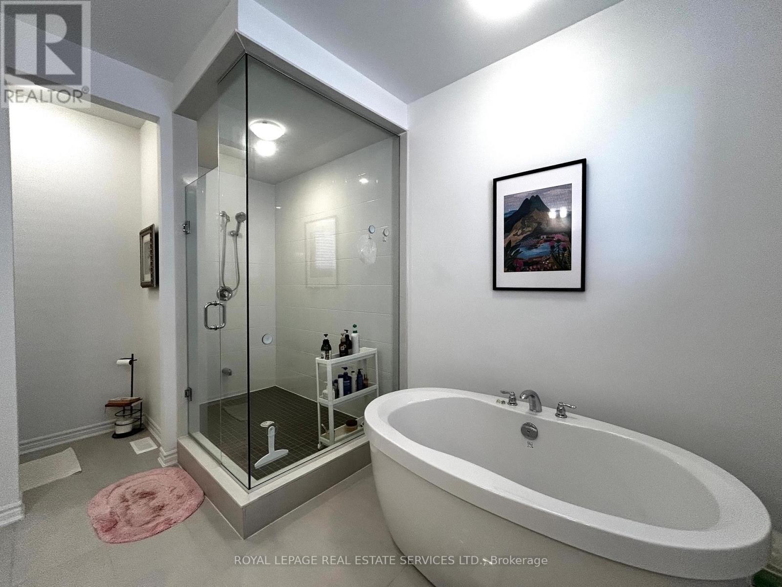 1299 Stirling Todd Terrace, Milton, Ontario  L0E 2E5 - Photo 23 - W13167520
