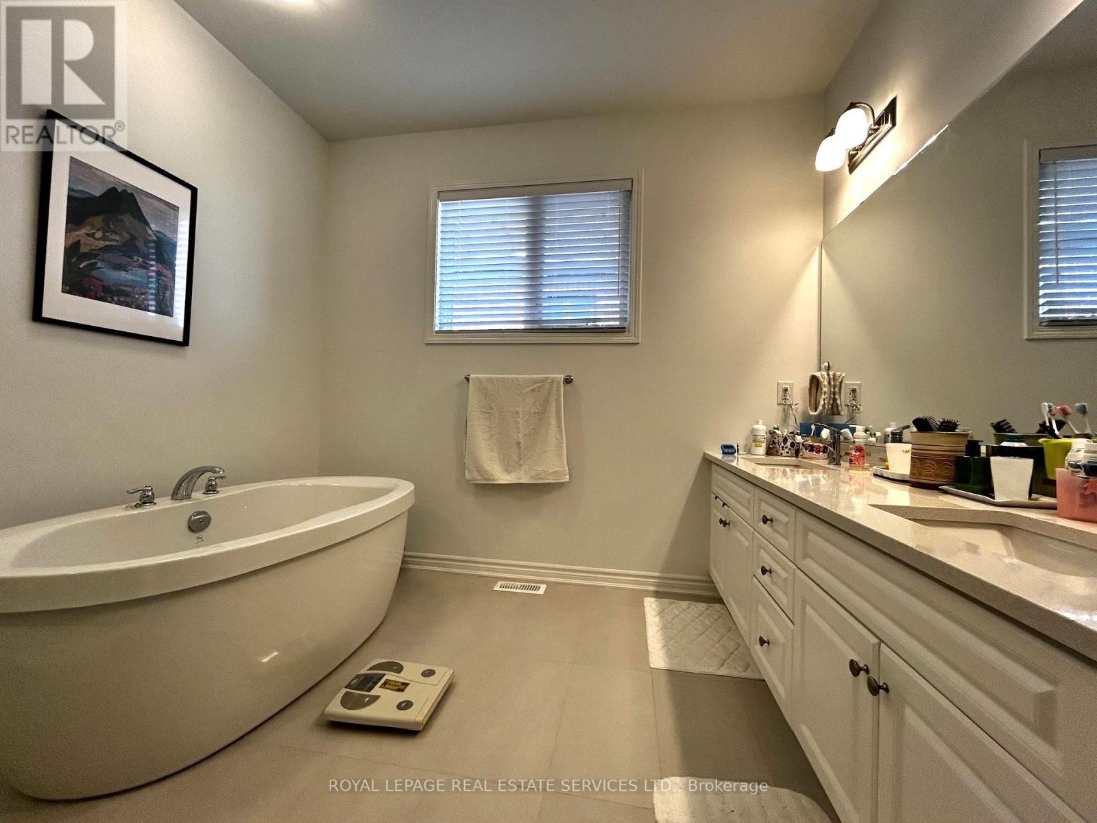 1299 Stirling Todd Terrace, Milton, Ontario  L0E 2E5 - Photo 24 - W13167520