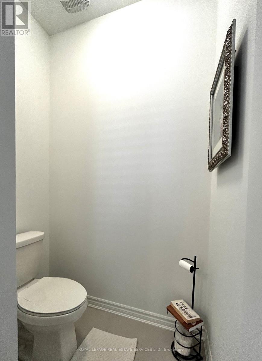 1299 Stirling Todd Terrace, Milton, Ontario  L0E 2E5 - Photo 25 - W13167520