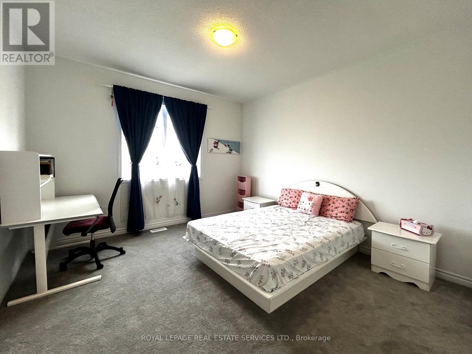 1299 Stirling Todd Terrace, Milton, Ontario  L0E 2E5 - Photo 26 - W13167520