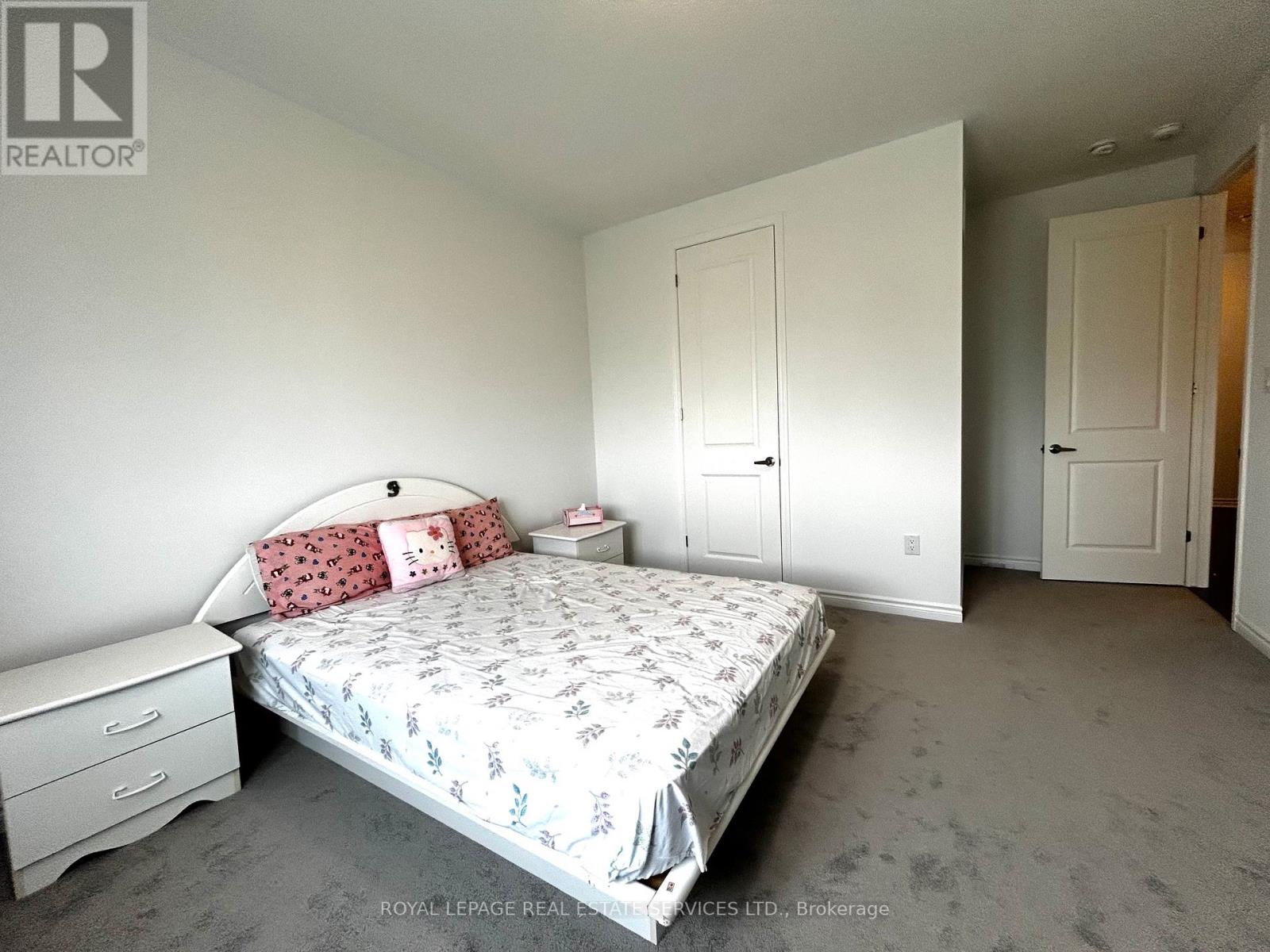 1299 Stirling Todd Terrace, Milton, Ontario  L0E 2E5 - Photo 27 - W13167520