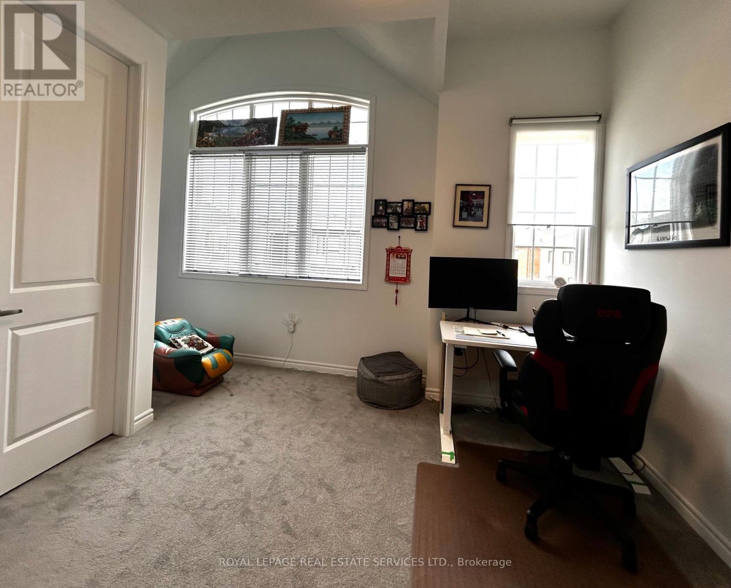 1299 Stirling Todd Terrace, Milton, Ontario  L0E 2E5 - Photo 29 - W13167520