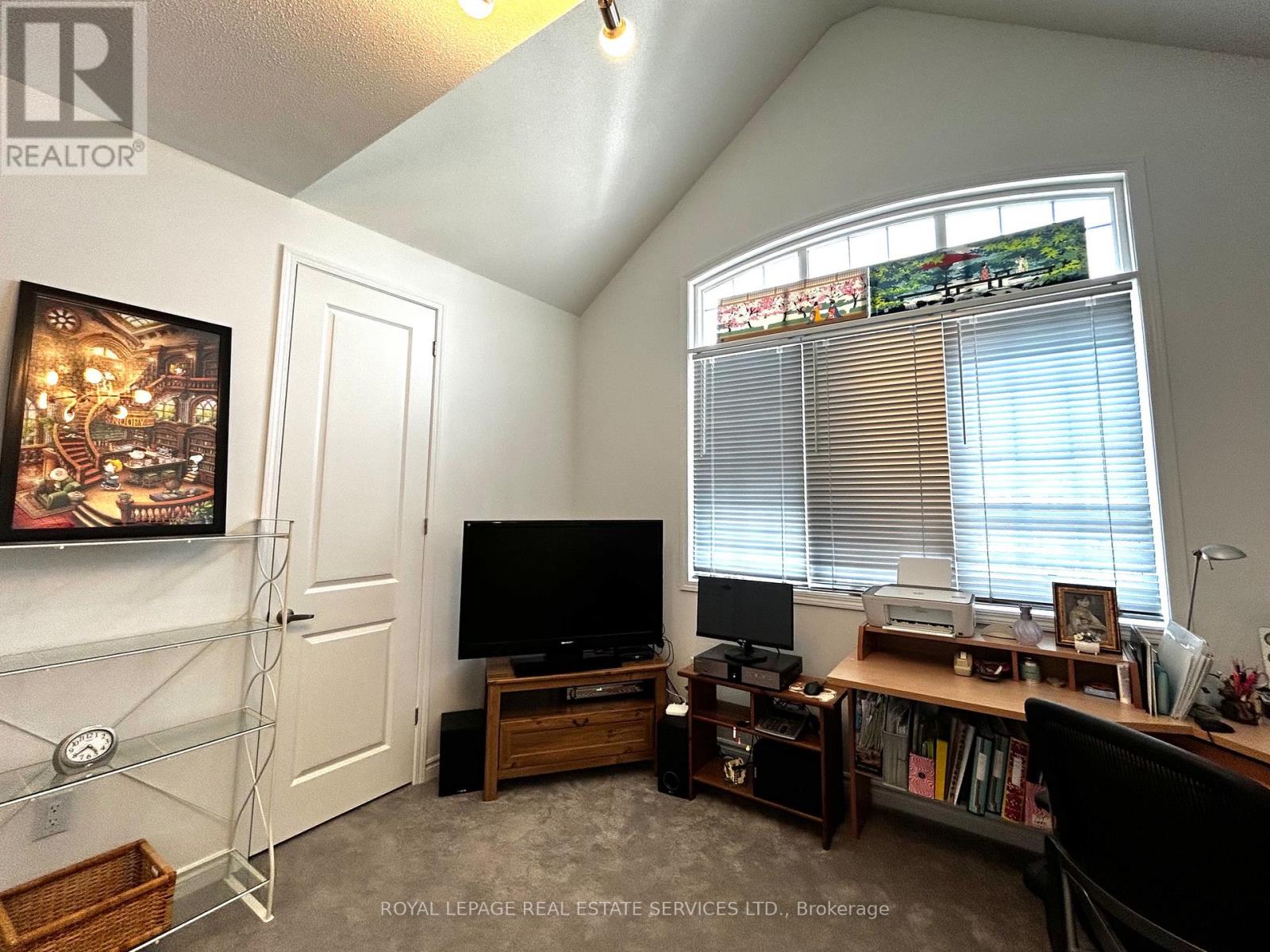 1299 Stirling Todd Terrace, Milton, Ontario  L0E 2E5 - Photo 31 - W13167520