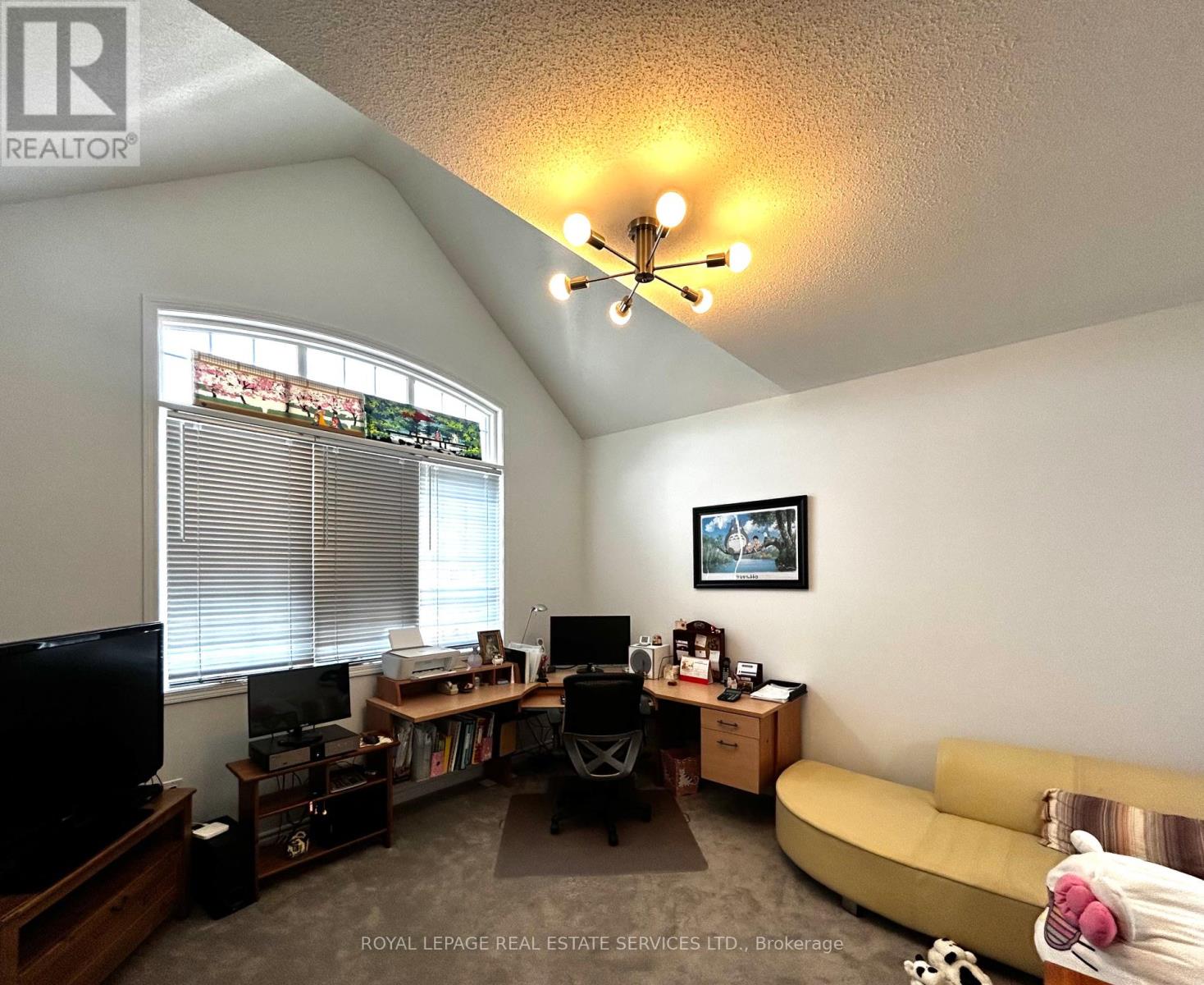 1299 Stirling Todd Terrace, Milton, Ontario  L0E 2E5 - Photo 32 - W13167520