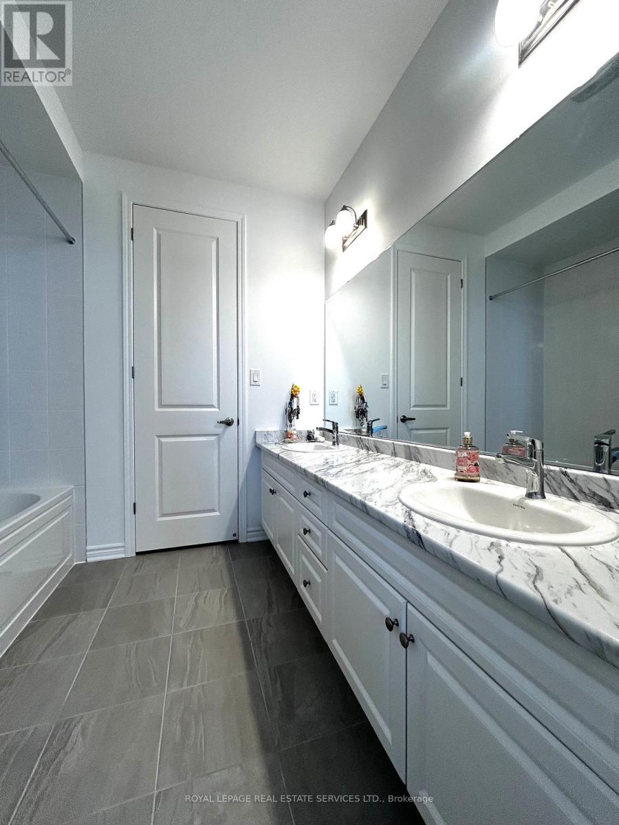 1299 Stirling Todd Terrace, Milton, Ontario  L0E 2E5 - Photo 33 - W13167520
