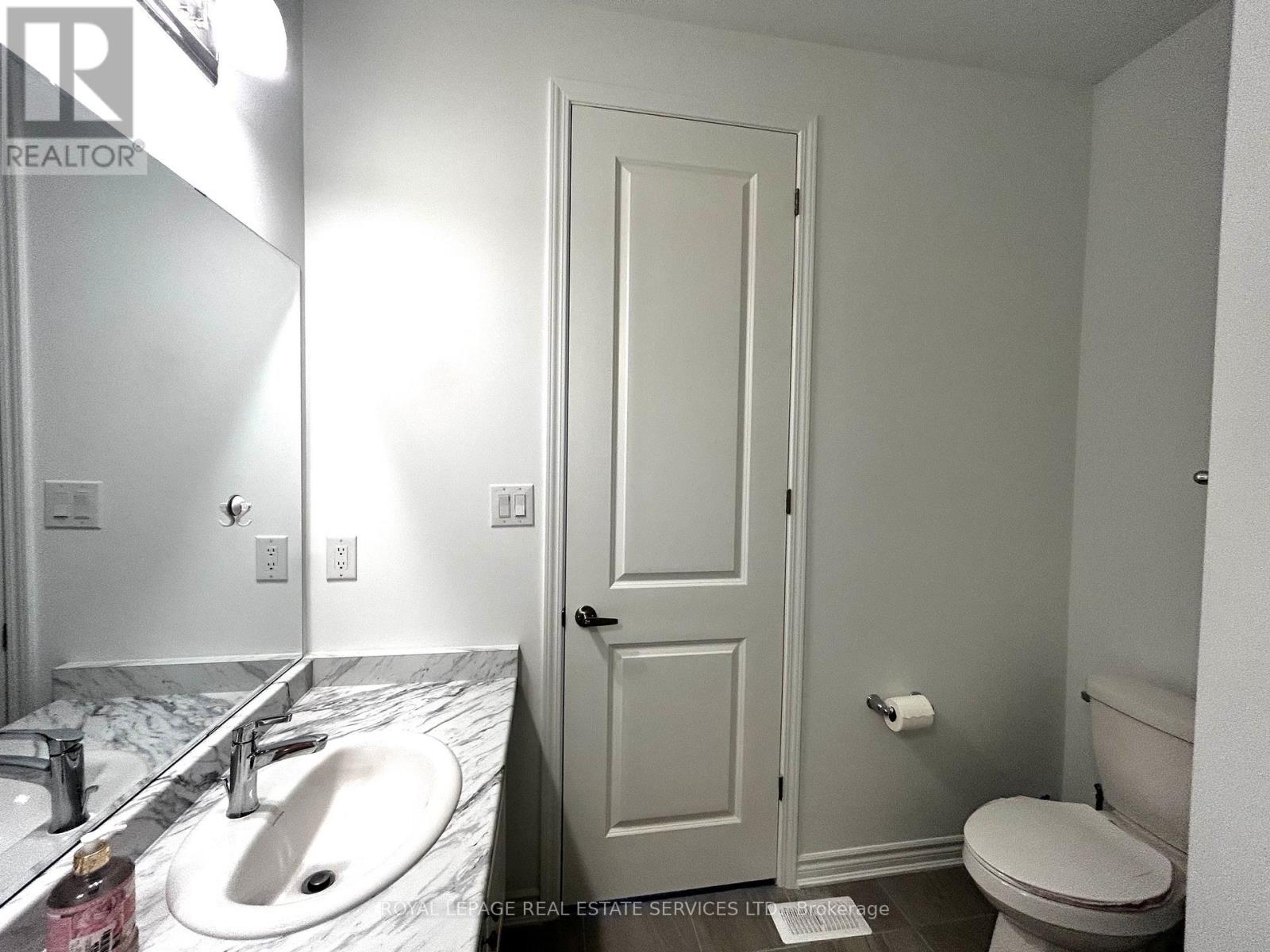 1299 Stirling Todd Terrace, Milton, Ontario  L0E 2E5 - Photo 34 - W13167520