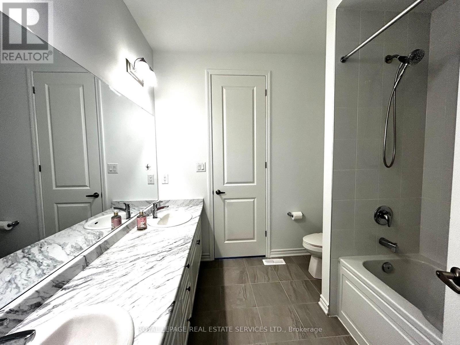 1299 Stirling Todd Terrace, Milton, Ontario  L0E 2E5 - Photo 35 - W13167520