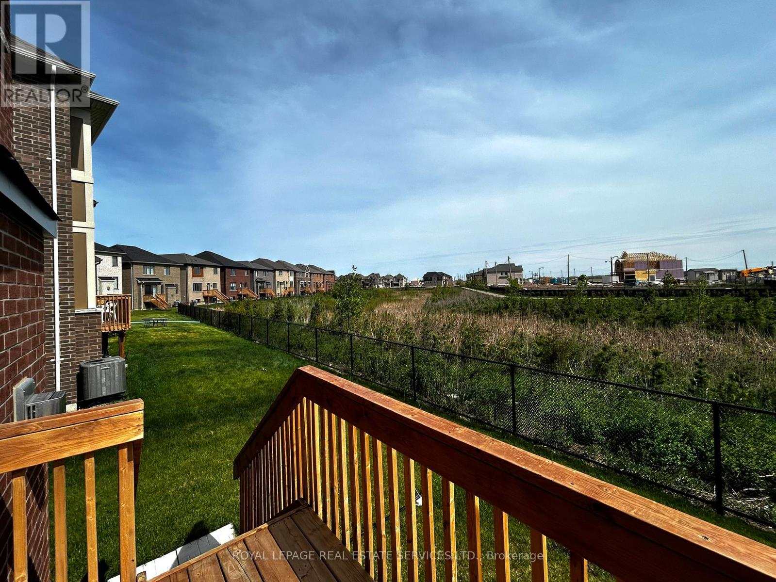 1299 Stirling Todd Terrace, Milton, Ontario  L0E 2E5 - Photo 36 - W13167520