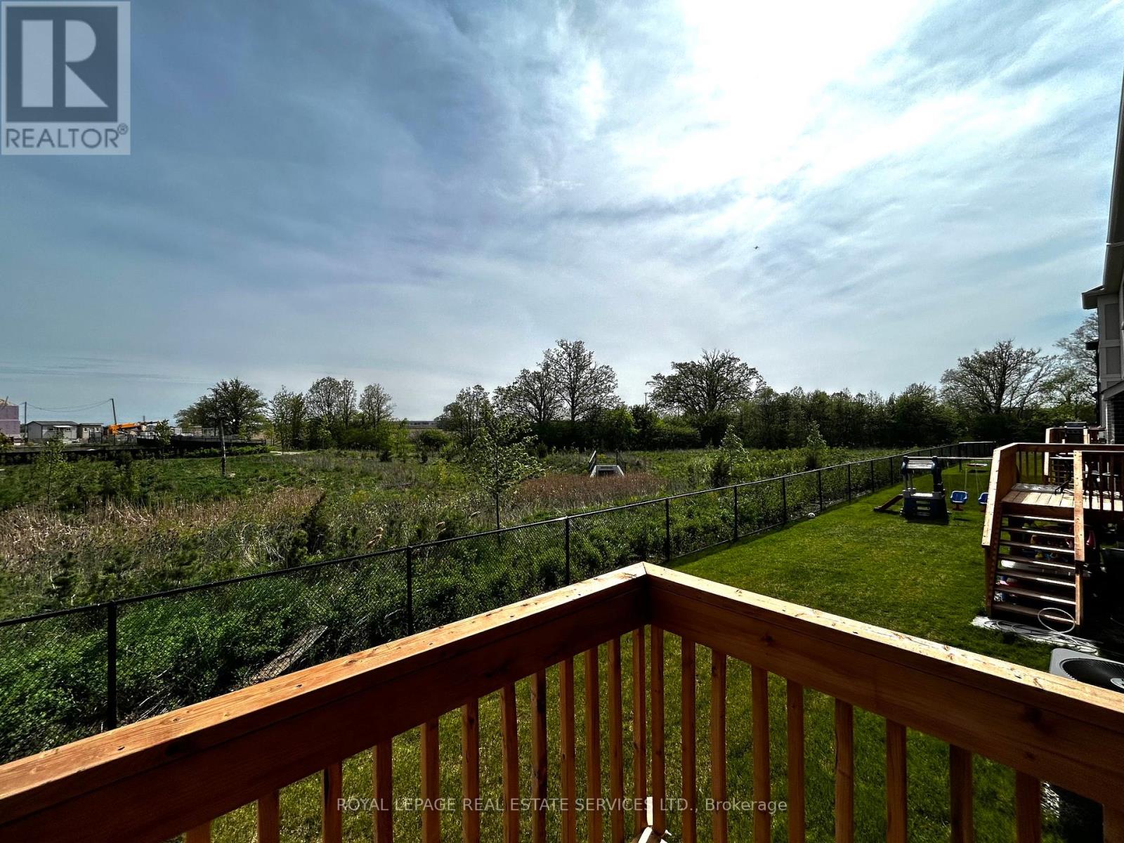 1299 Stirling Todd Terrace, Milton, Ontario  L0E 2E5 - Photo 37 - W13167520