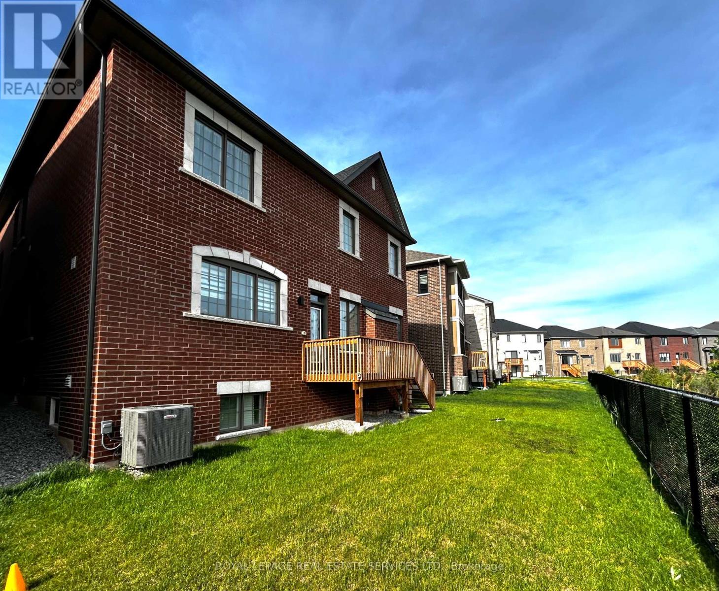1299 Stirling Todd Terrace, Milton, Ontario  L0E 2E5 - Photo 38 - W13167520