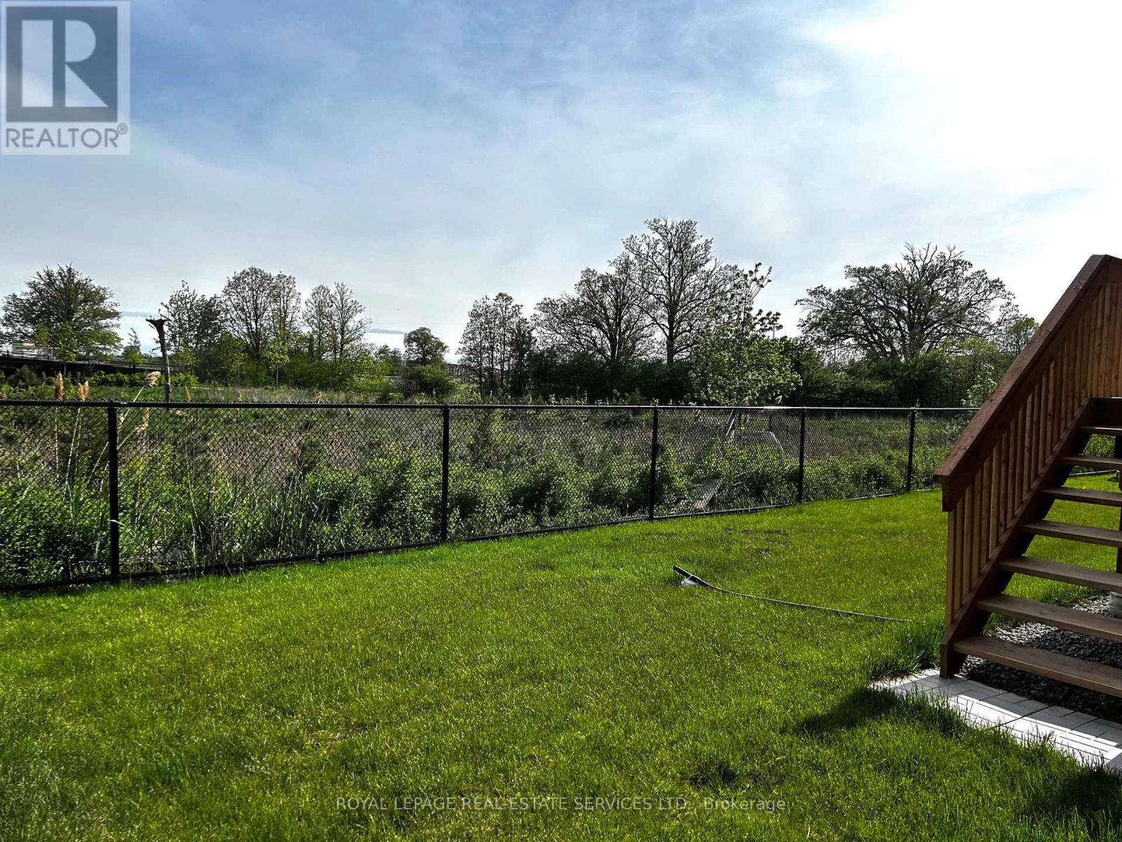 1299 Stirling Todd Terrace, Milton, Ontario  L0E 2E5 - Photo 39 - W13167520
