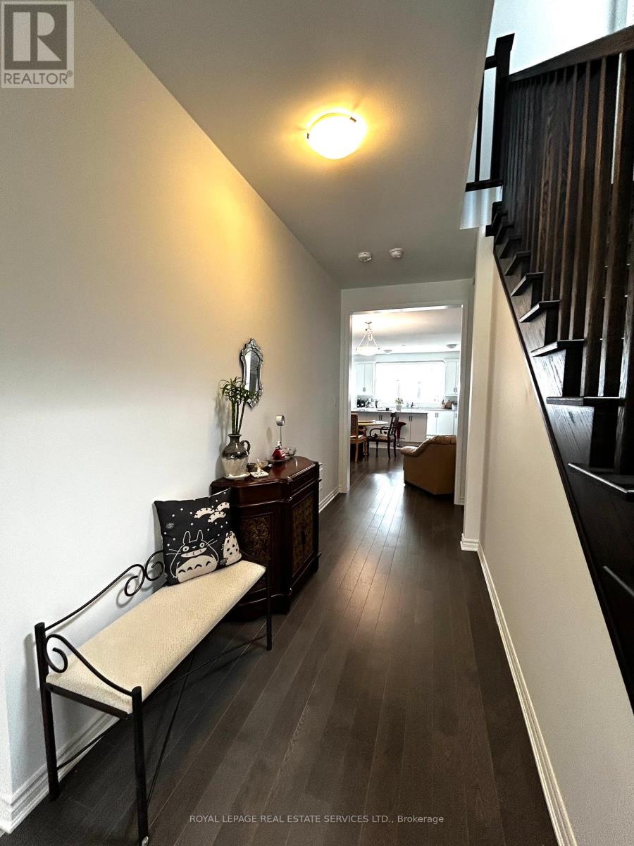 1299 Stirling Todd Terrace, Milton, Ontario  L0E 2E5 - Photo 5 - W13167520