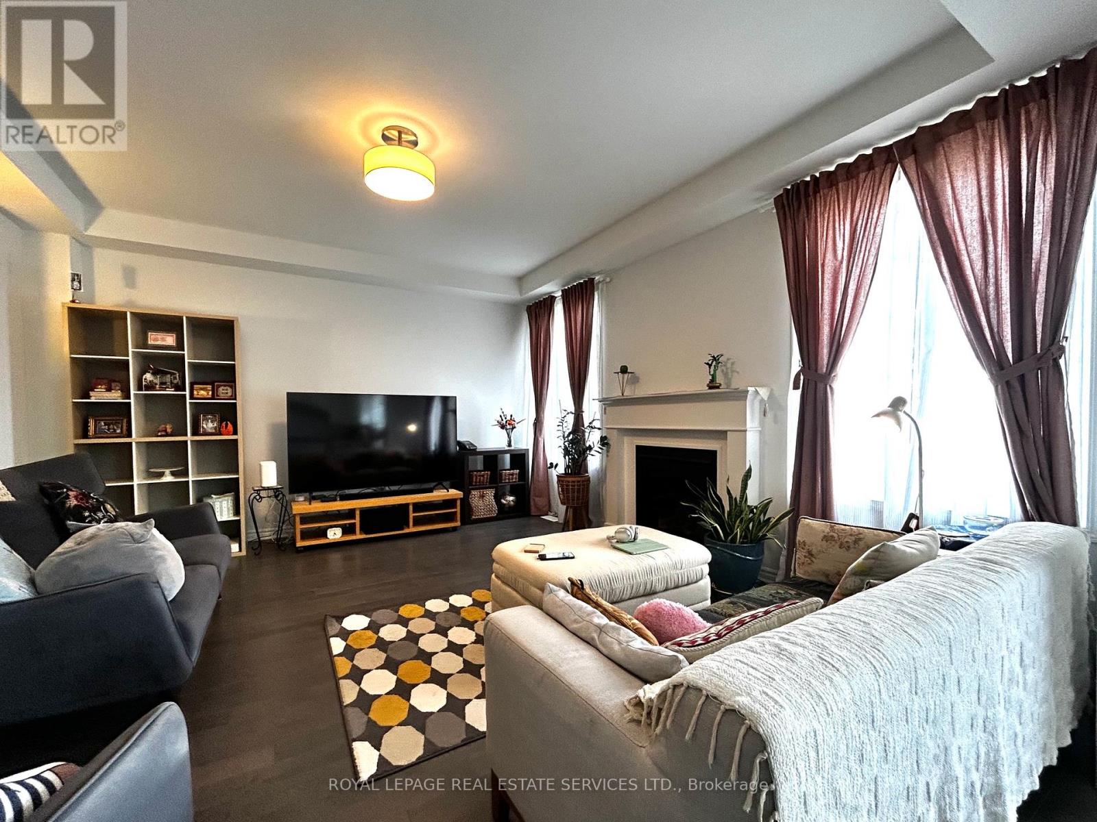 1299 Stirling Todd Terrace, Milton, Ontario  L0E 2E5 - Photo 8 - W13167520
