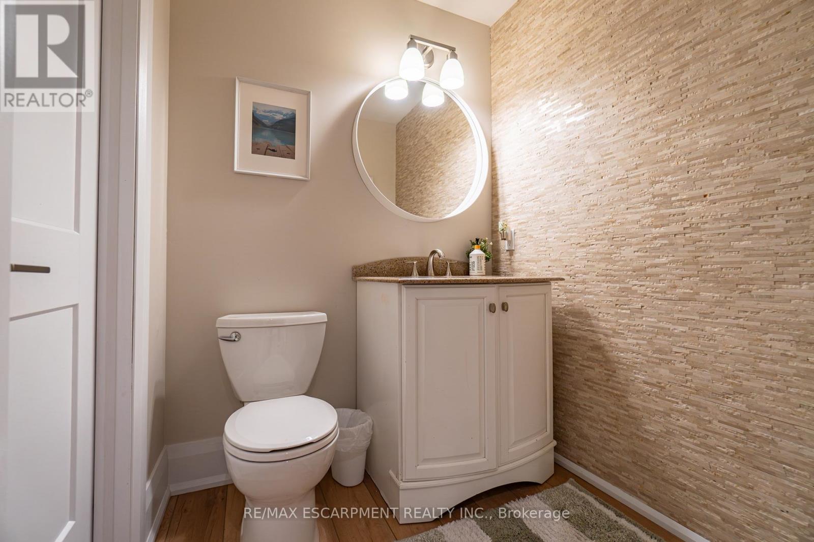 2393 Arnold Crescent, Burlington, Ontario  L7P 4J2 - Photo 23 - W13167522