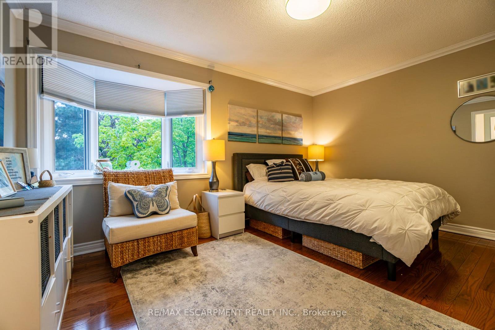 2393 Arnold Crescent, Burlington, Ontario  L7P 4J2 - Photo 26 - W13167522