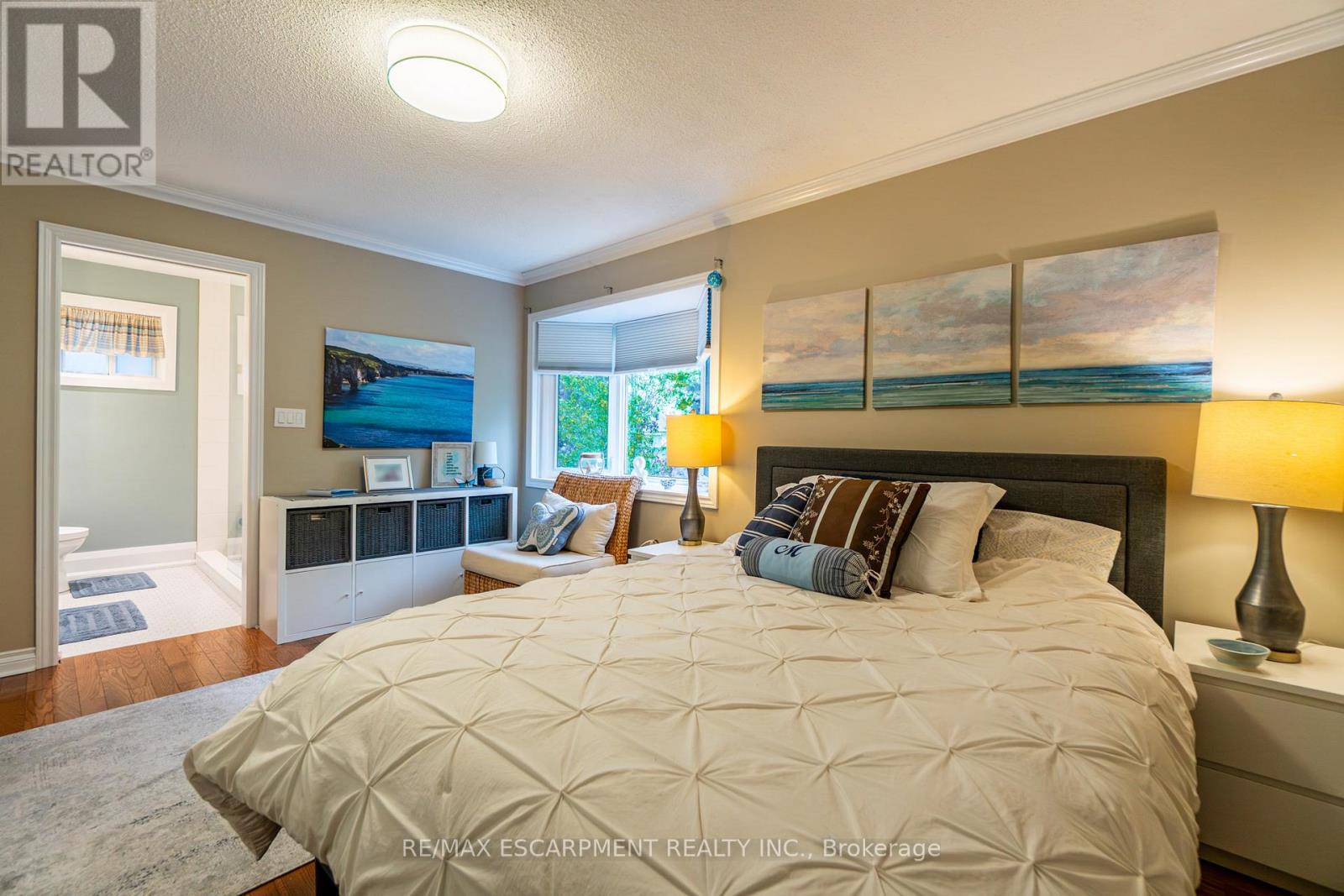 2393 Arnold Crescent, Burlington, Ontario  L7P 4J2 - Photo 27 - W13167522