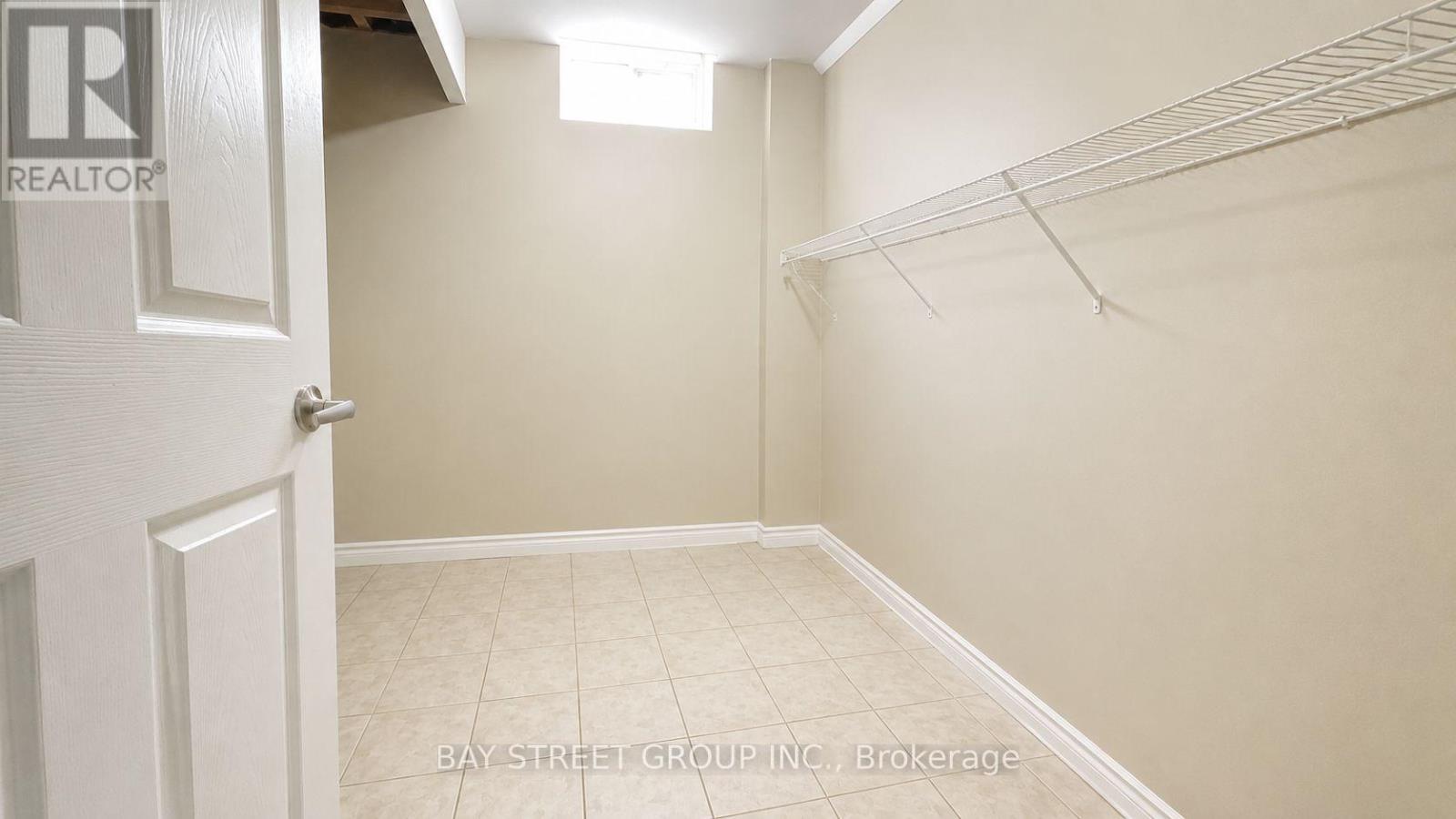491 Mavrinac Boulevard, Aurora, Ontario  L4G 0J6 - Photo 12 - N13073484