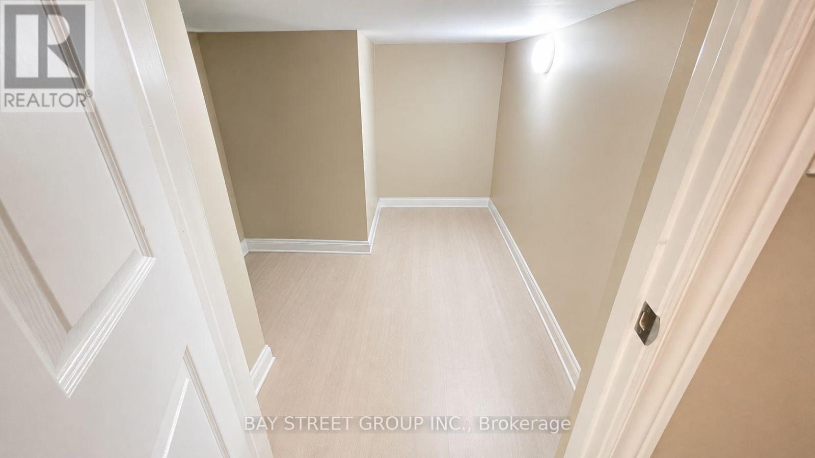 491 Mavrinac Boulevard, Aurora, Ontario  L4G 0J6 - Photo 13 - N13073484