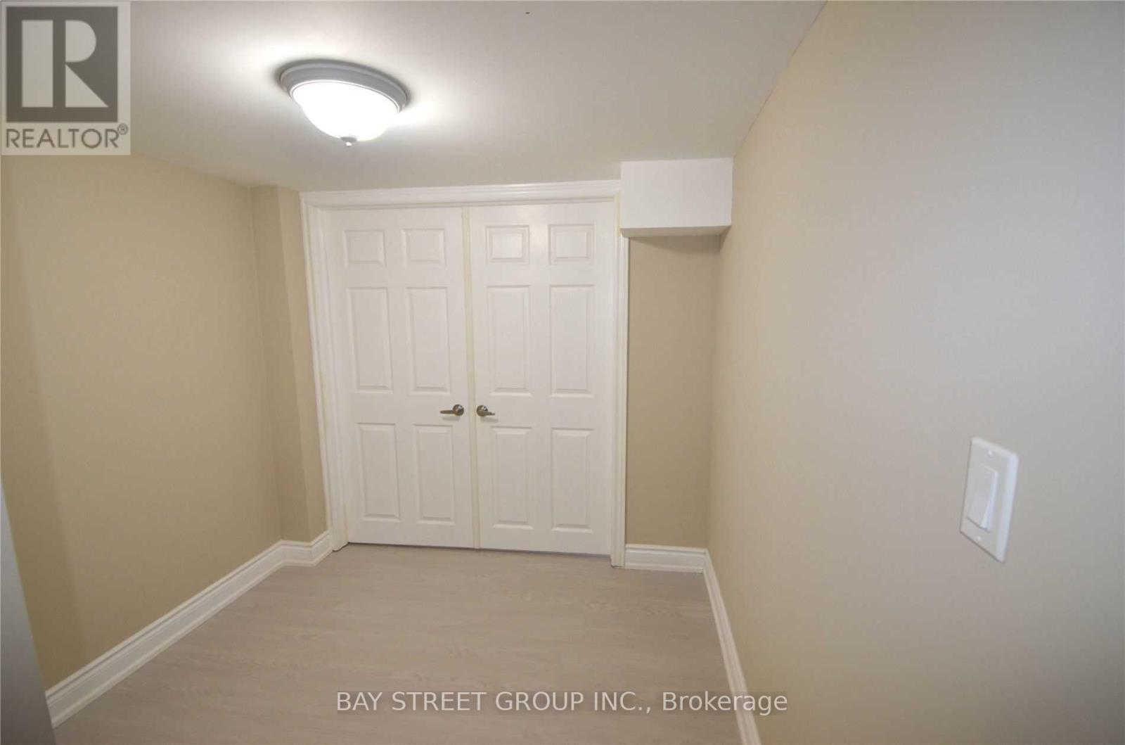 491 Mavrinac Boulevard, Aurora, Ontario  L4G 0J6 - Photo 10 - N13073484