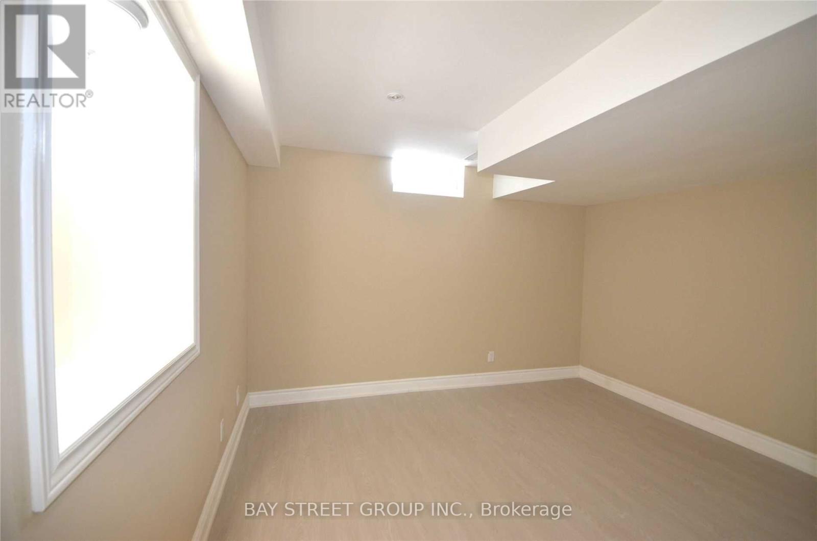 491 Mavrinac Boulevard, Aurora, Ontario  L4G 0J6 - Photo 11 - N13073484