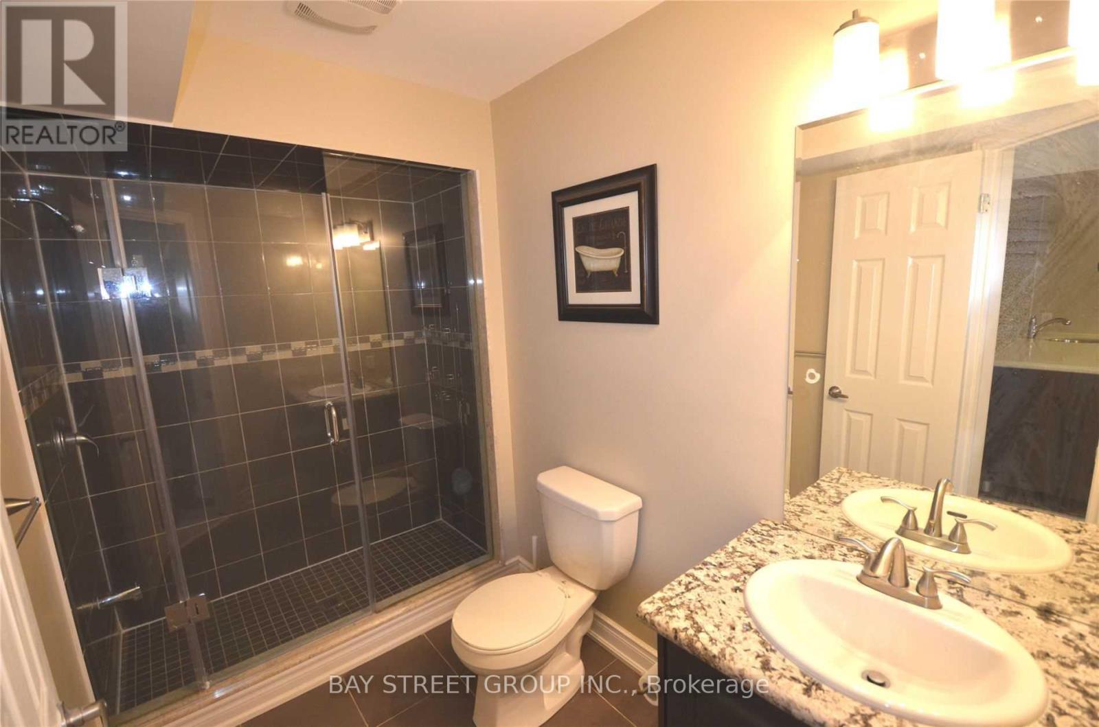 491 Mavrinac Boulevard, Aurora, Ontario  L4G 0J6 - Photo 17 - N13073484