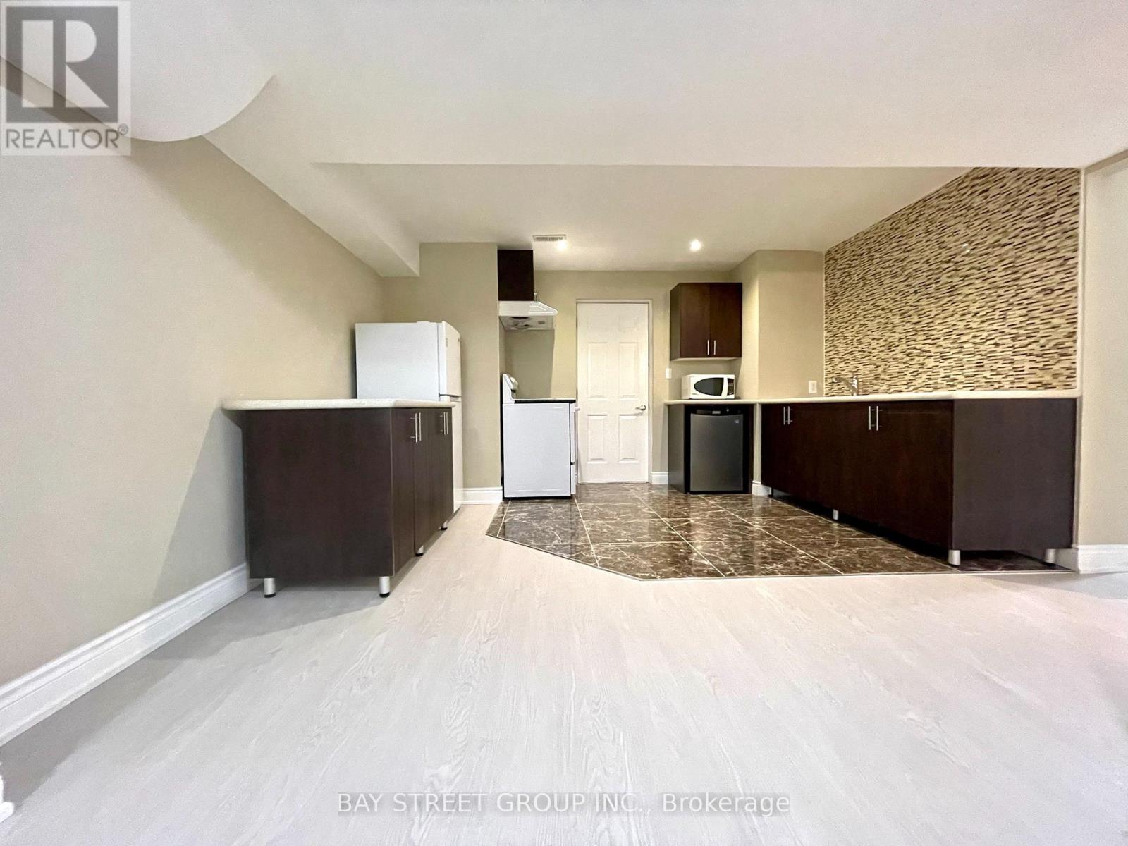491 Mavrinac Boulevard, Aurora, Ontario  L4G 0J6 - Photo 7 - N13073484