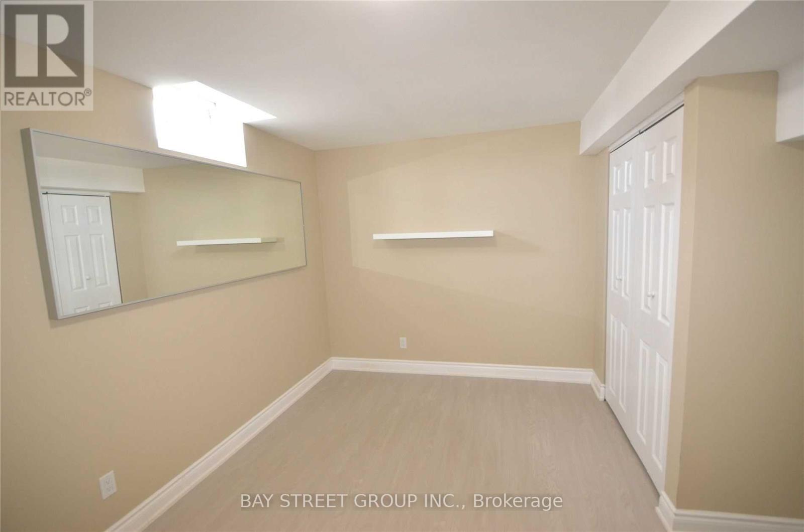 491 Mavrinac Boulevard, Aurora, Ontario  L4G 0J6 - Photo 9 - N13073484